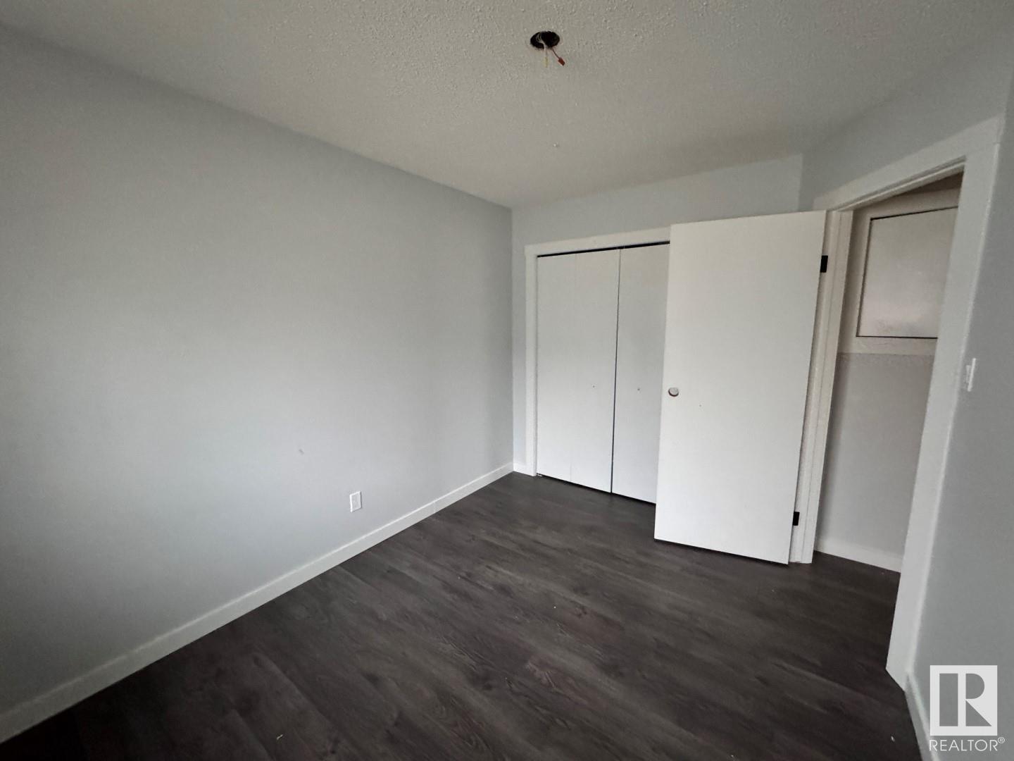      7108 190 ST NW , Edmonton,  ,T5T 5S3 ;  Listing Number: MLS E4419146