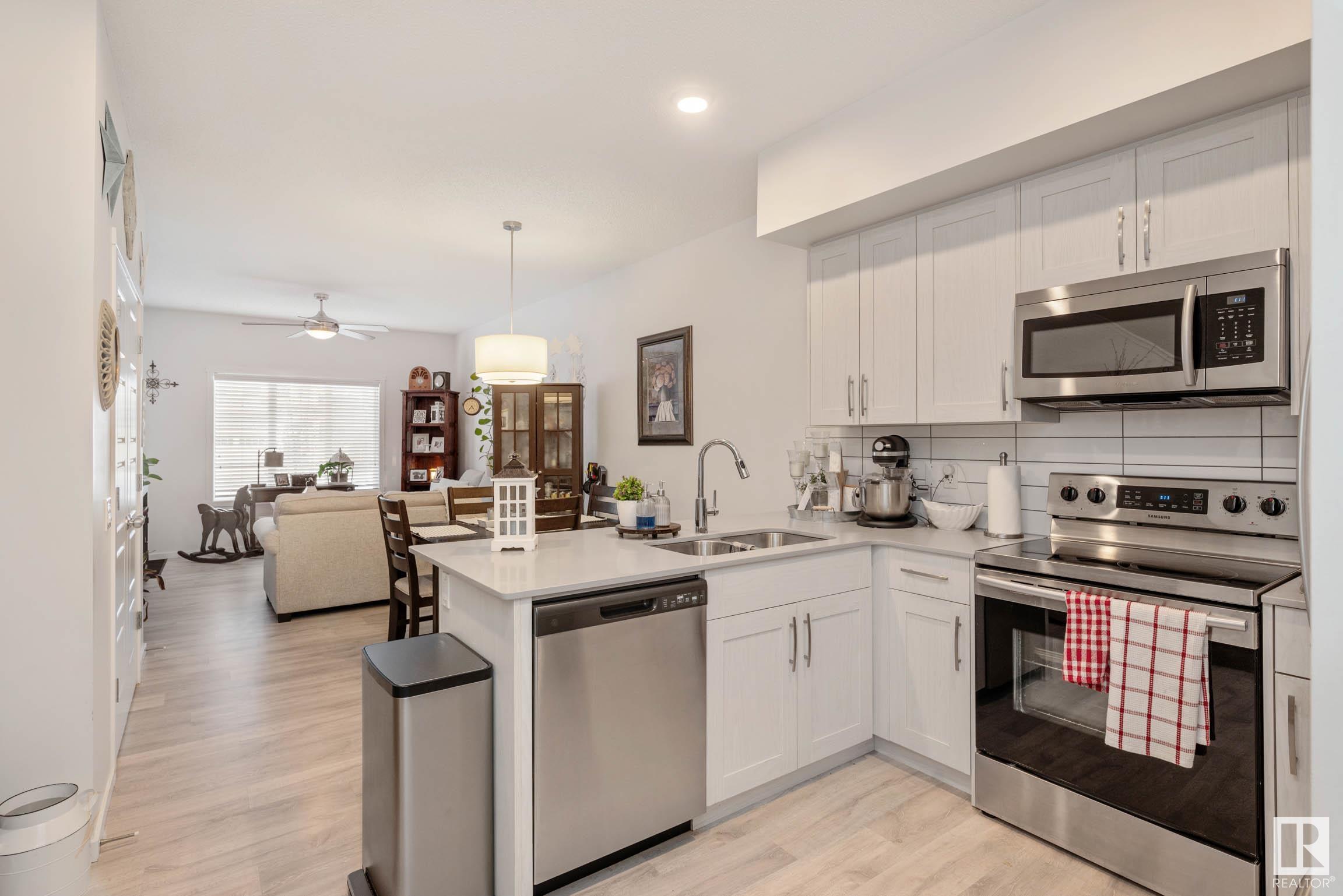      4319 Cooke LN SW , Edmonton,  ,T6W 4M7 ;  Listing Number: MLS E4419147