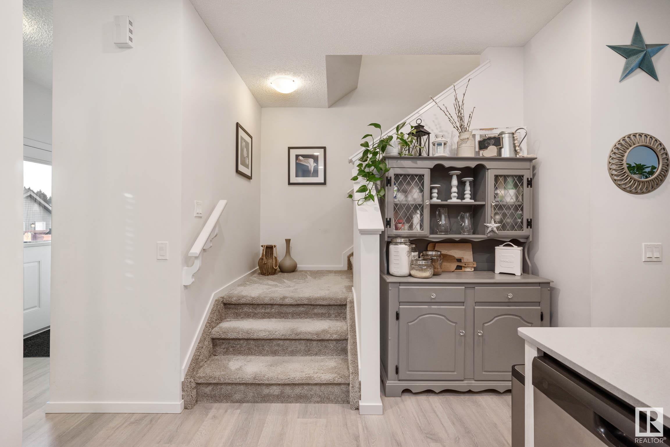      4319 Cooke LN SW , Edmonton,  ,T6W 4M7 ;  Listing Number: MLS E4419147