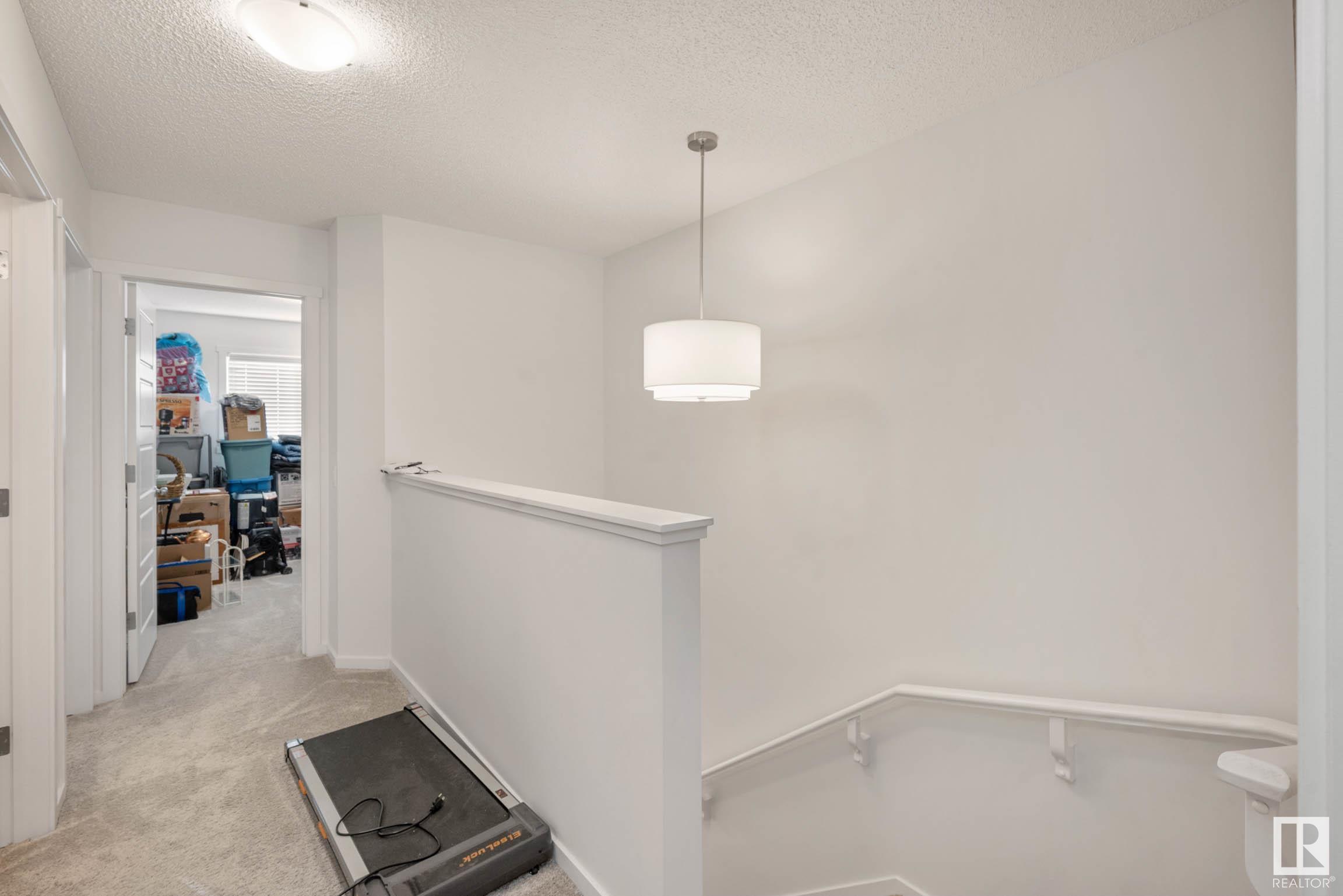      4319 Cooke LN SW , Edmonton,  ,T6W 4M7 ;  Listing Number: MLS E4419147