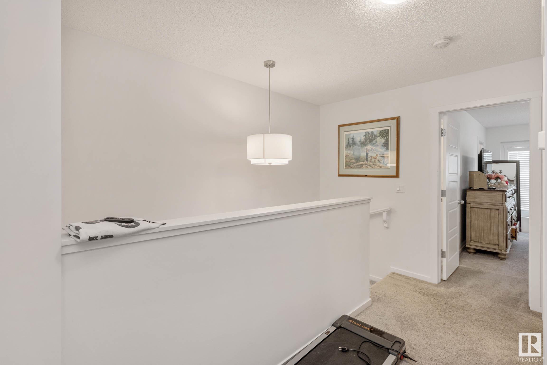      4319 Cooke LN SW , Edmonton,  ,T6W 4M7 ;  Listing Number: MLS E4419147