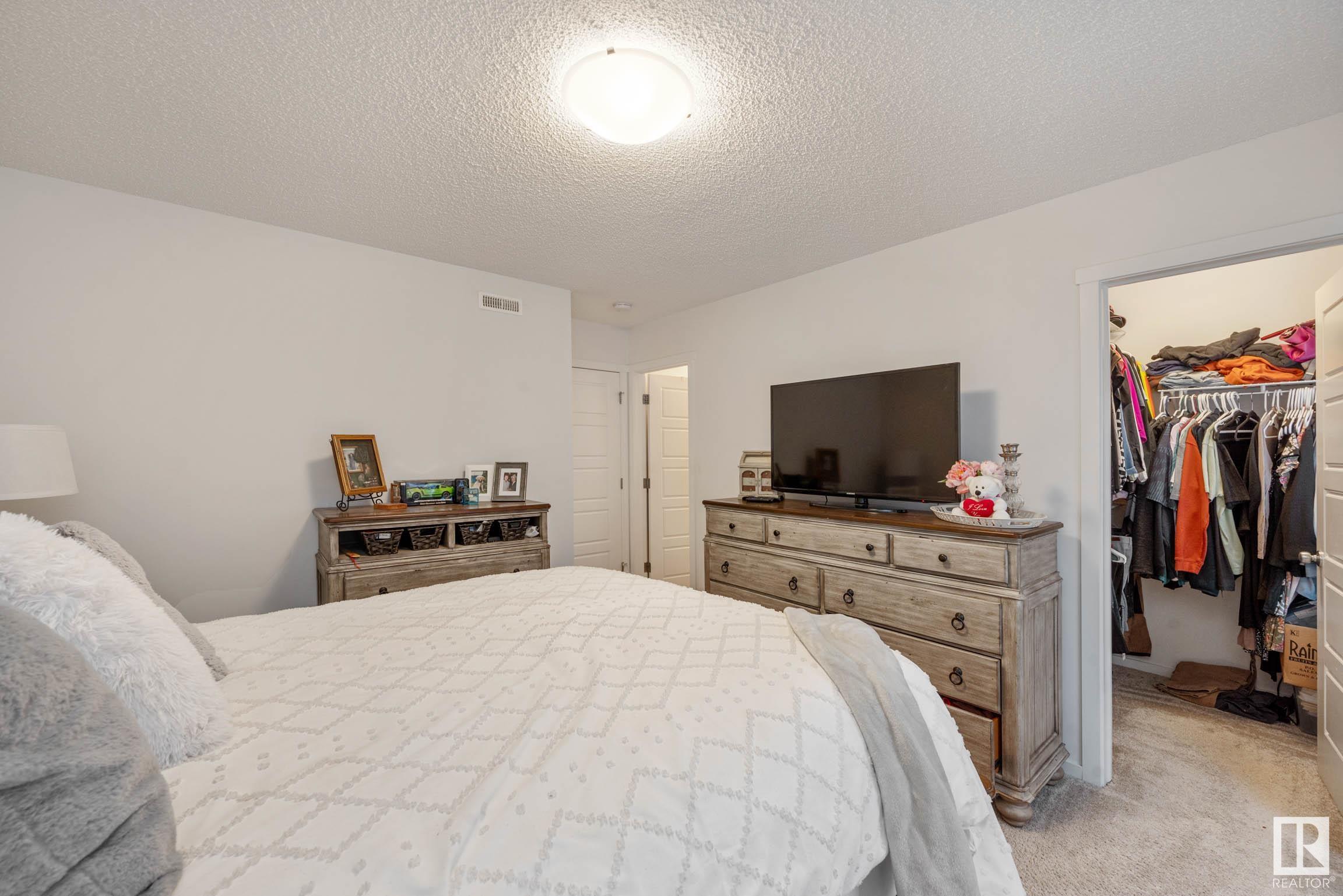      4319 Cooke LN SW , Edmonton,  ,T6W 4M7 ;  Listing Number: MLS E4419147