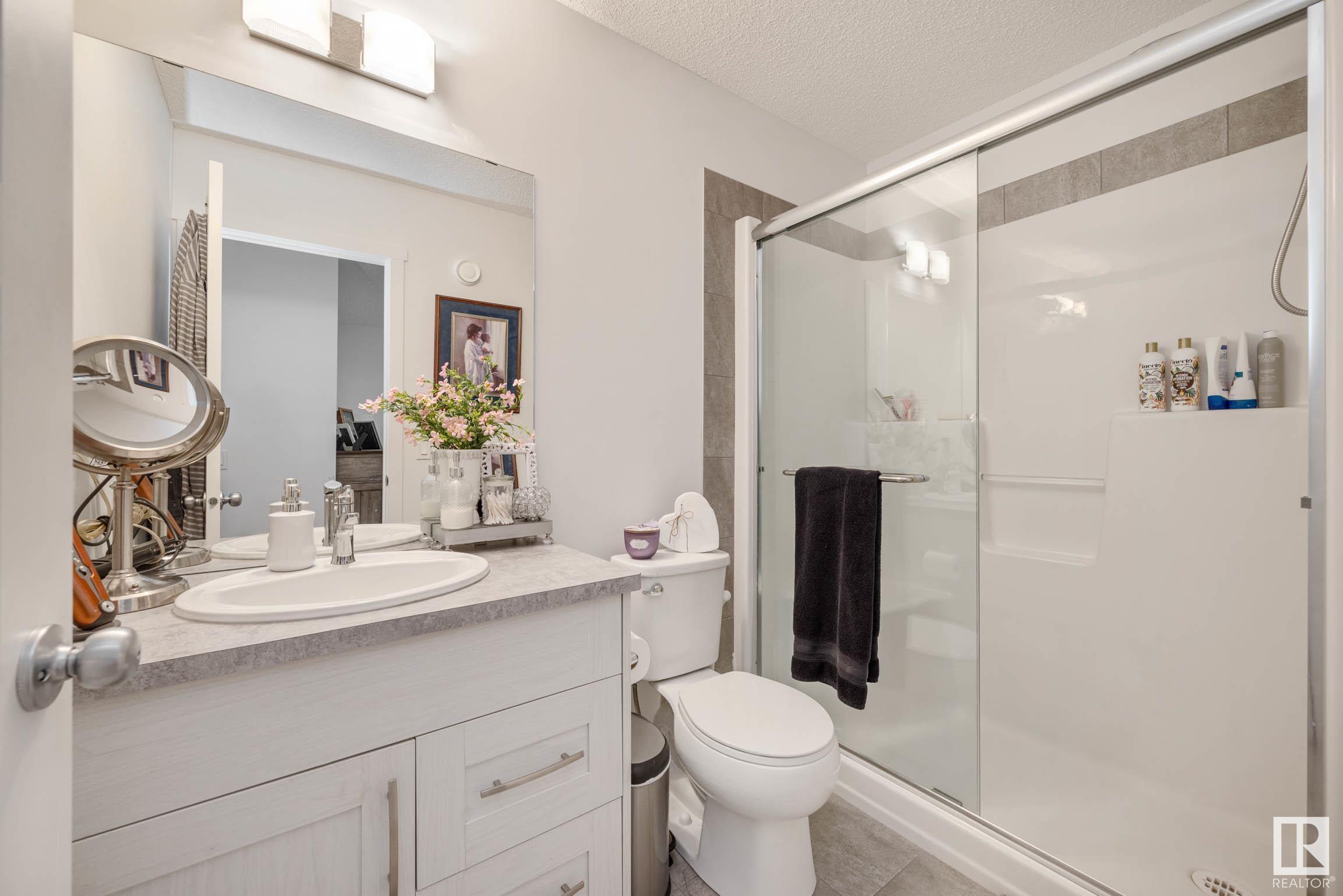      4319 Cooke LN SW , Edmonton,  ,T6W 4M7 ;  Listing Number: MLS E4419147