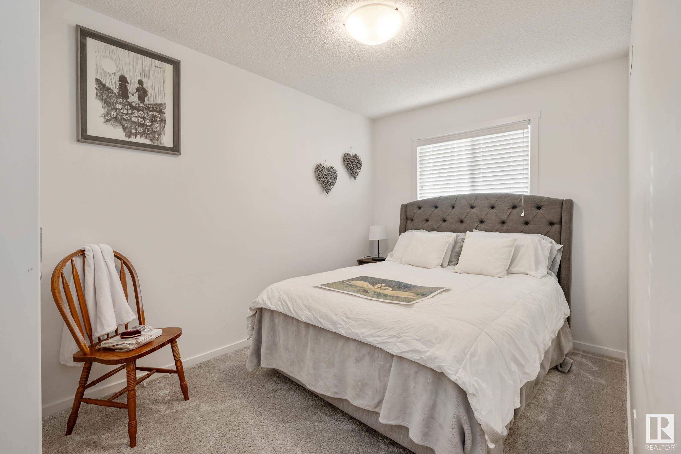      4319 Cooke LN SW , Edmonton,  ,T6W 4M7 ;  Listing Number: MLS E4419147