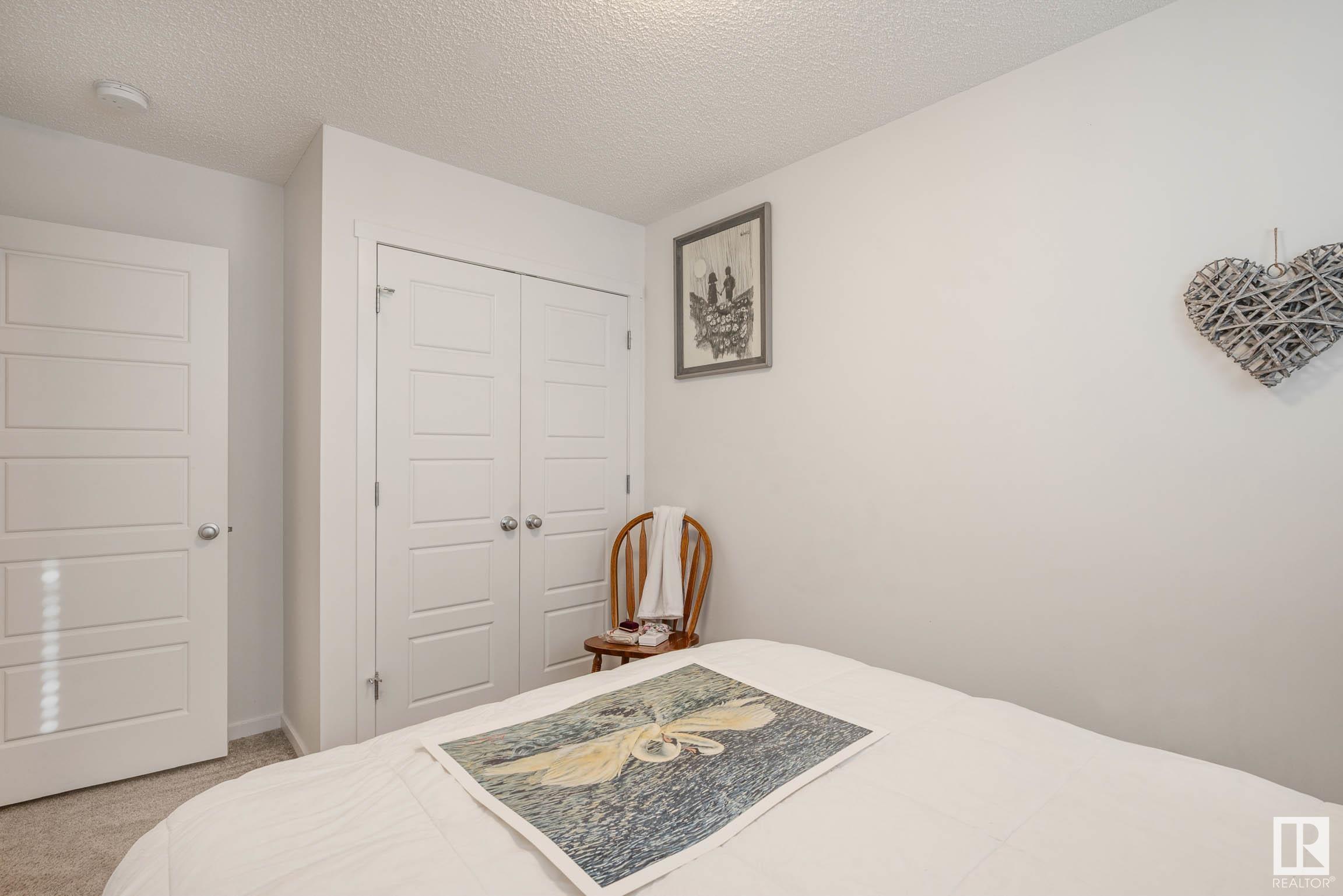      4319 Cooke LN SW , Edmonton,  ,T6W 4M7 ;  Listing Number: MLS E4419147