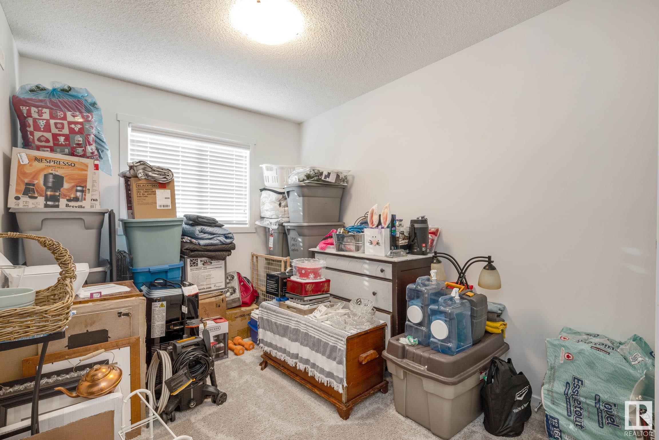      4319 Cooke LN SW , Edmonton,  ,T6W 4M7 ;  Listing Number: MLS E4419147