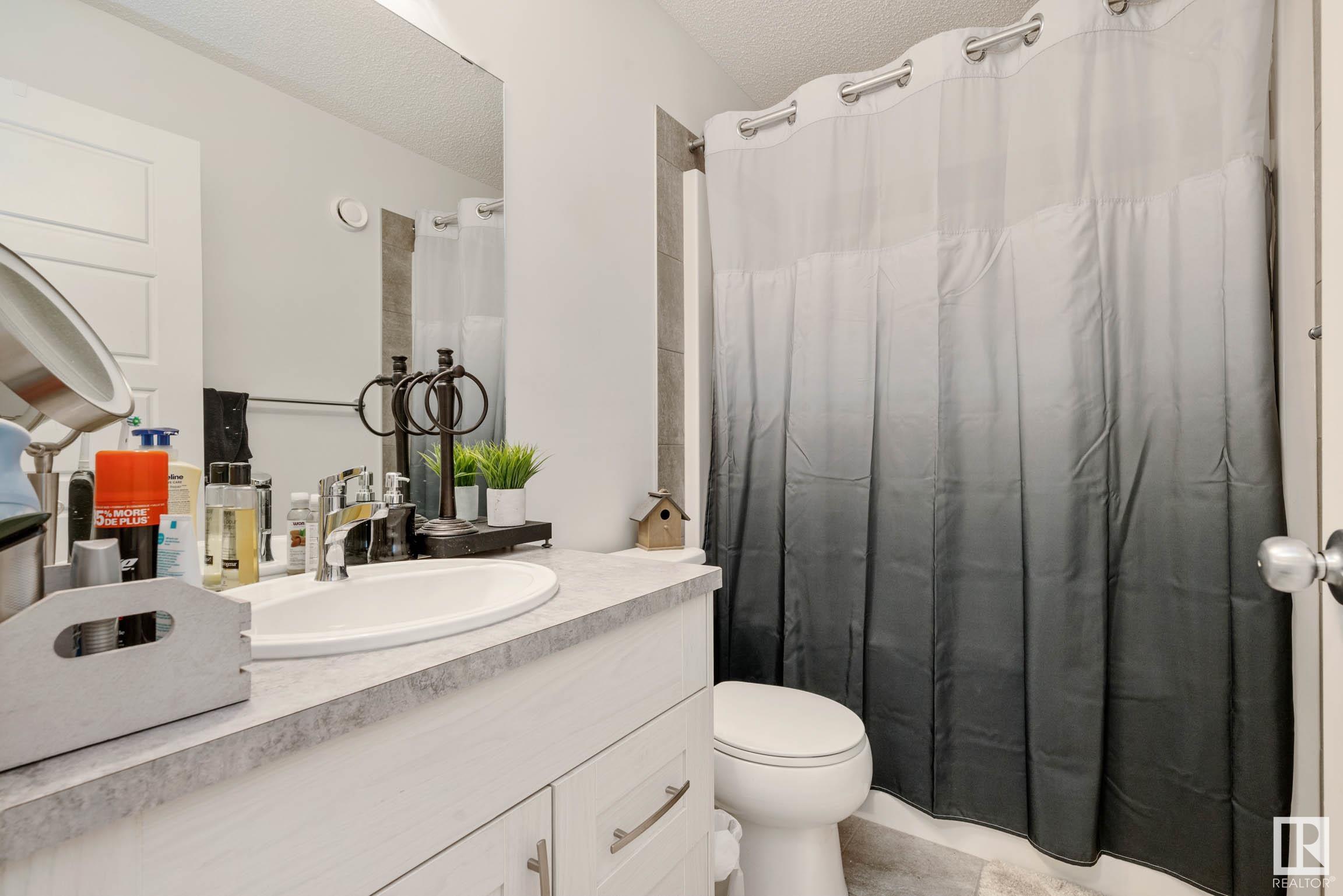      4319 Cooke LN SW , Edmonton,  ,T6W 4M7 ;  Listing Number: MLS E4419147