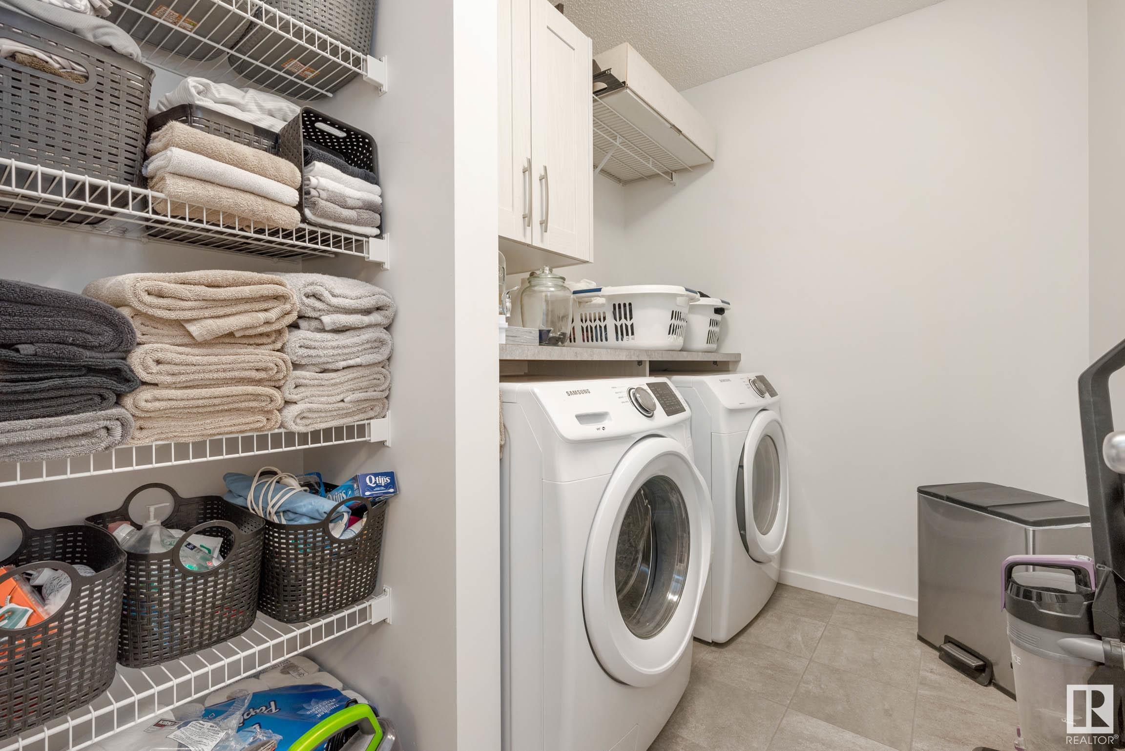      4319 Cooke LN SW , Edmonton,  ,T6W 4M7 ;  Listing Number: MLS E4419147