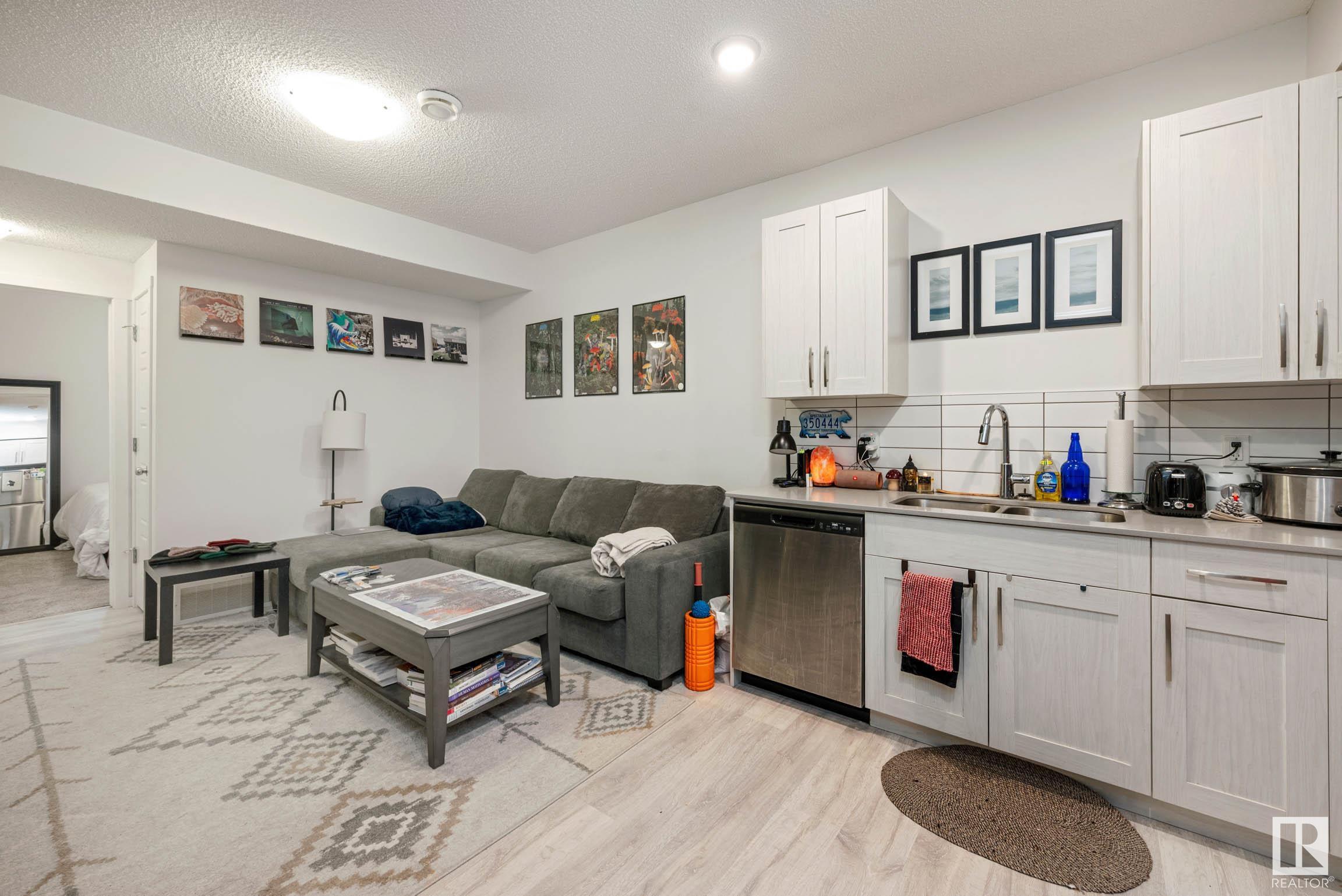      4319 Cooke LN SW , Edmonton,  ,T6W 4M7 ;  Listing Number: MLS E4419147