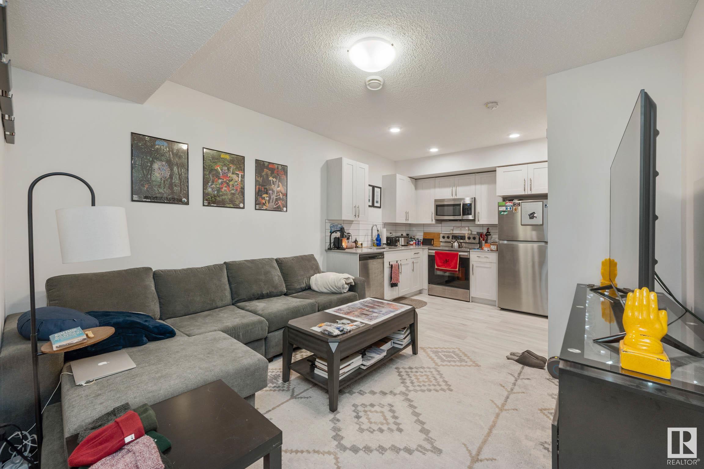      4319 Cooke LN SW , Edmonton,  ,T6W 4M7 ;  Listing Number: MLS E4419147