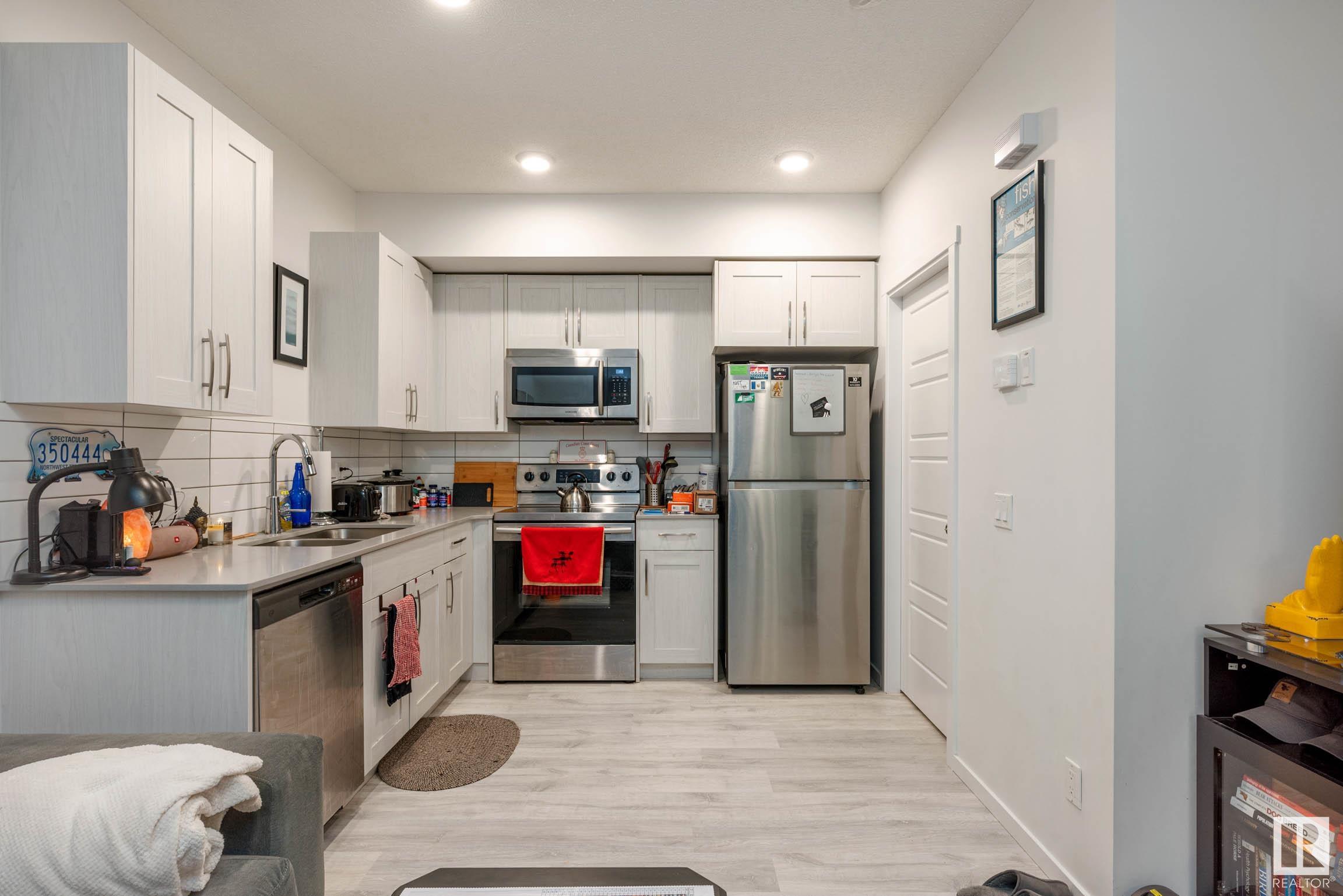      4319 Cooke LN SW , Edmonton,  ,T6W 4M7 ;  Listing Number: MLS E4419147