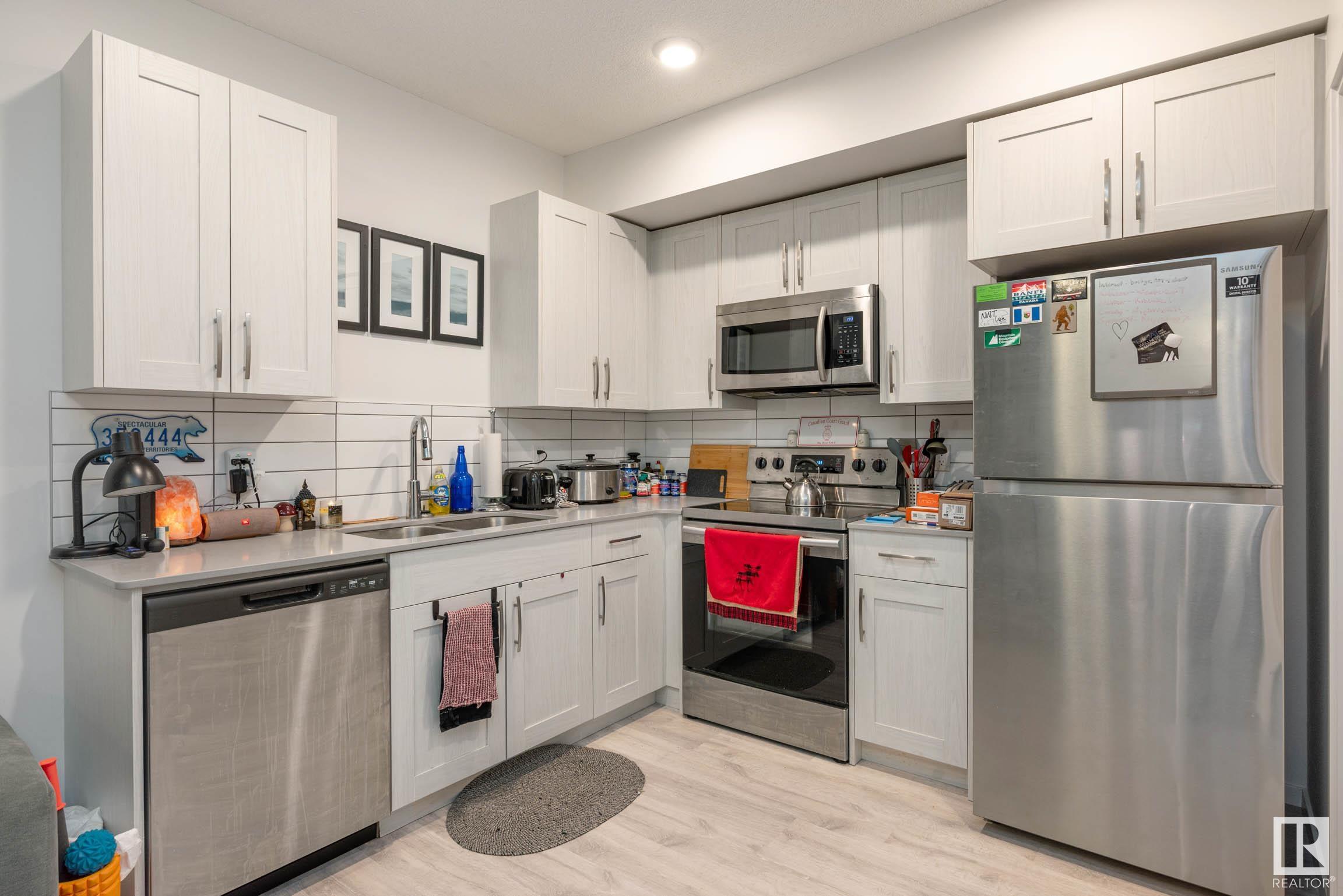      4319 Cooke LN SW , Edmonton,  ,T6W 4M7 ;  Listing Number: MLS E4419147