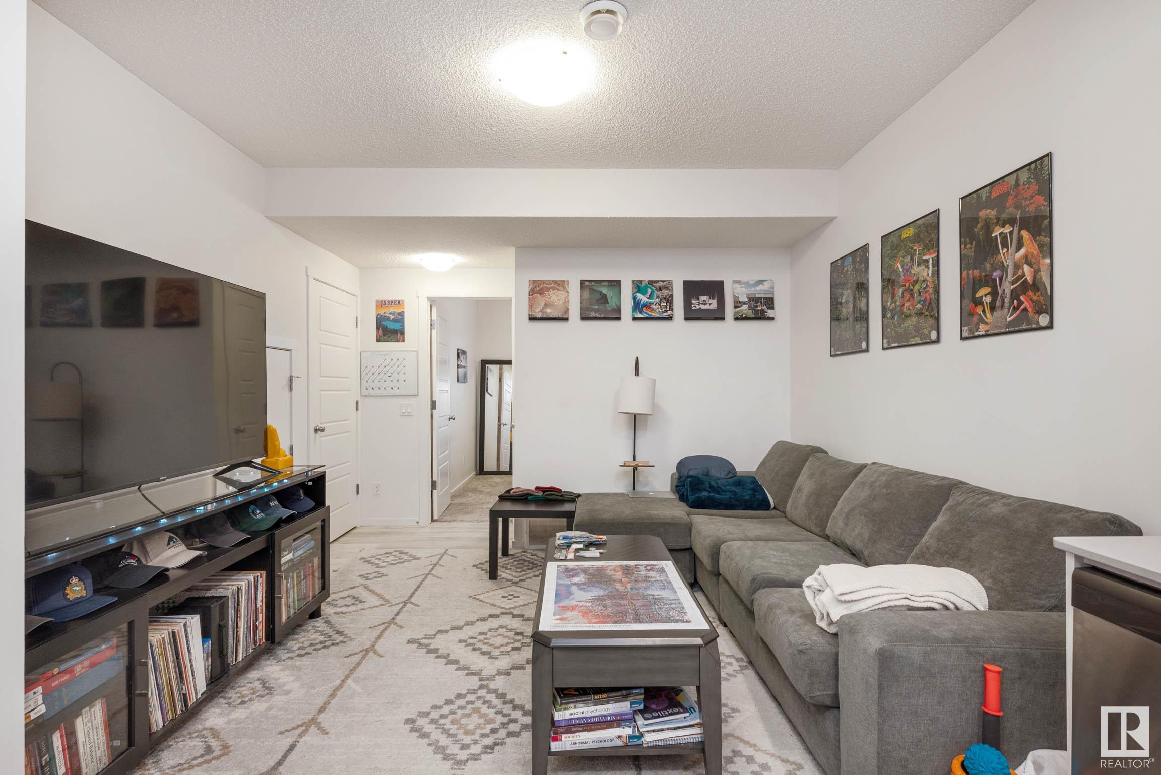      4319 Cooke LN SW , Edmonton,  ,T6W 4M7 ;  Listing Number: MLS E4419147