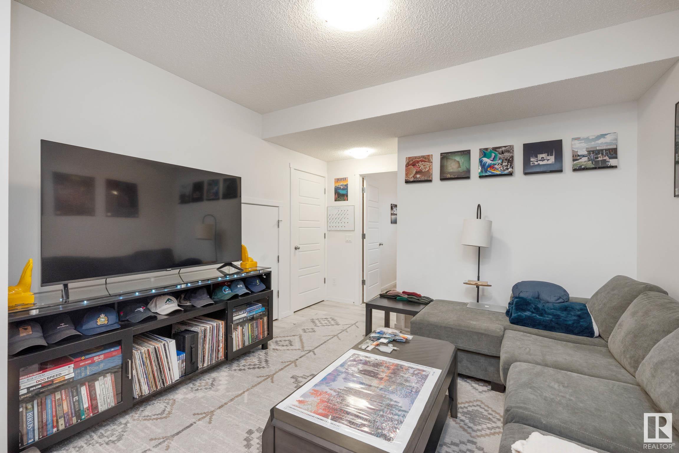      4319 Cooke LN SW , Edmonton,  ,T6W 4M7 ;  Listing Number: MLS E4419147