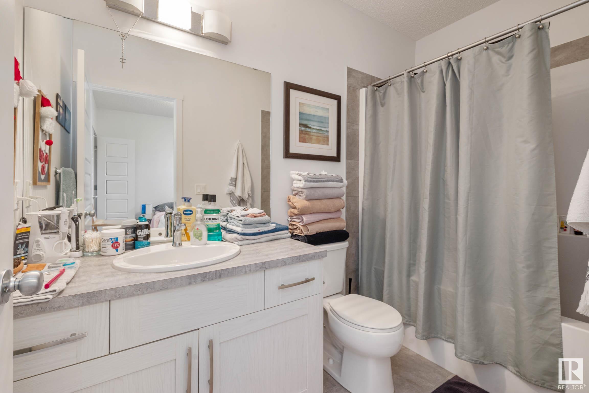      4319 Cooke LN SW , Edmonton,  ,T6W 4M7 ;  Listing Number: MLS E4419147