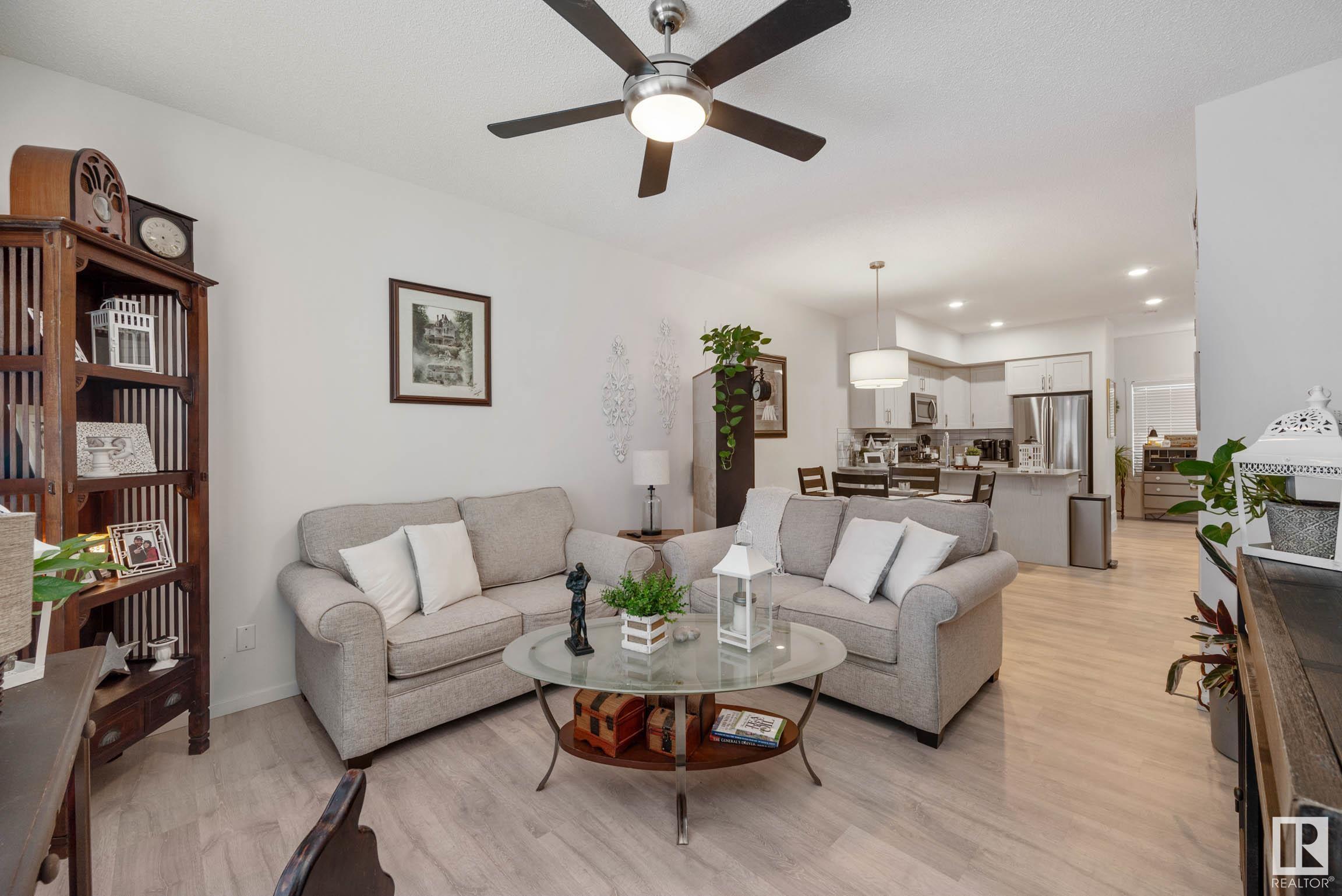      4319 Cooke LN SW , Edmonton,  ,T6W 4M7 ;  Listing Number: MLS E4419147
