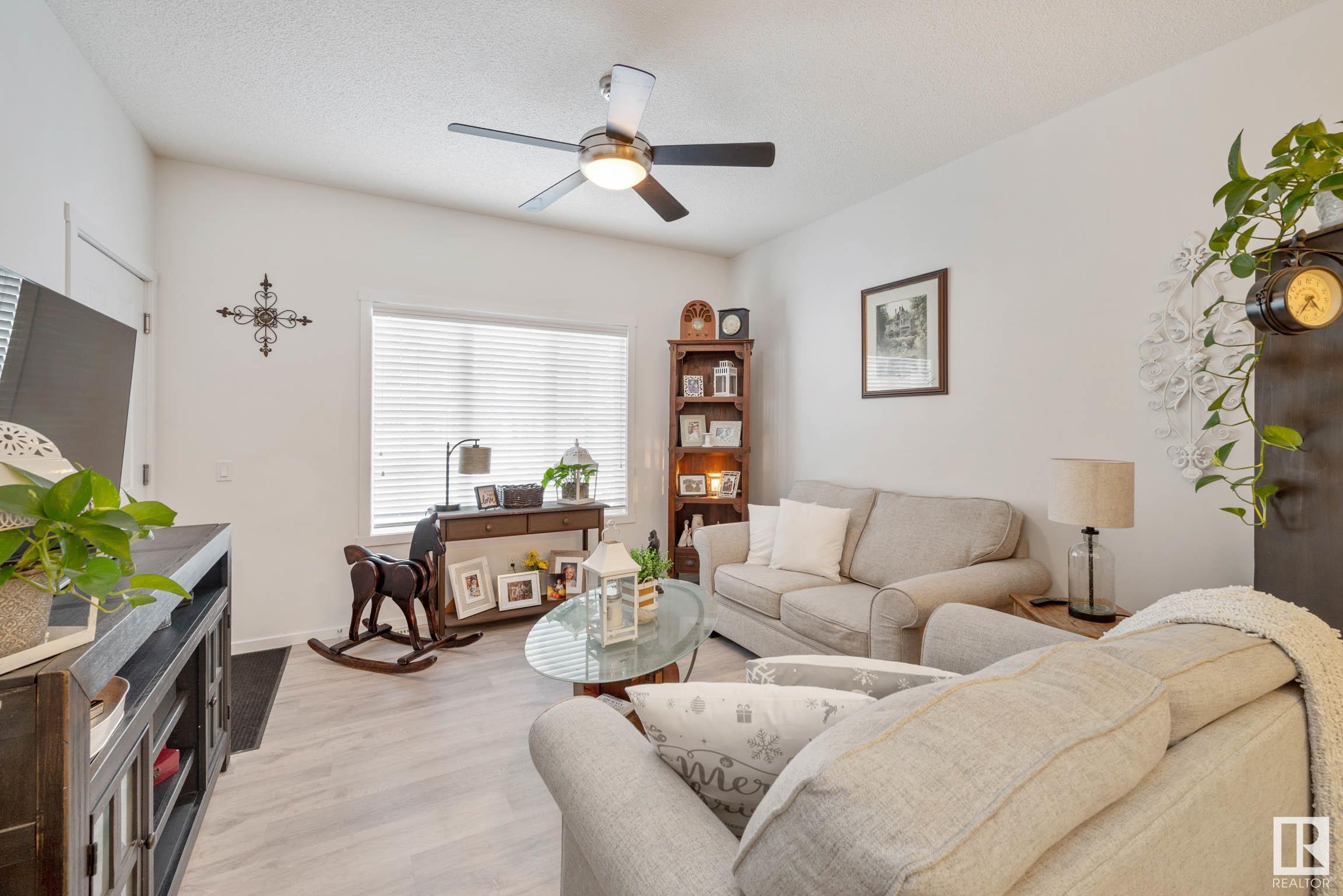      4319 Cooke LN SW , Edmonton,  ,T6W 4M7 ;  Listing Number: MLS E4419147