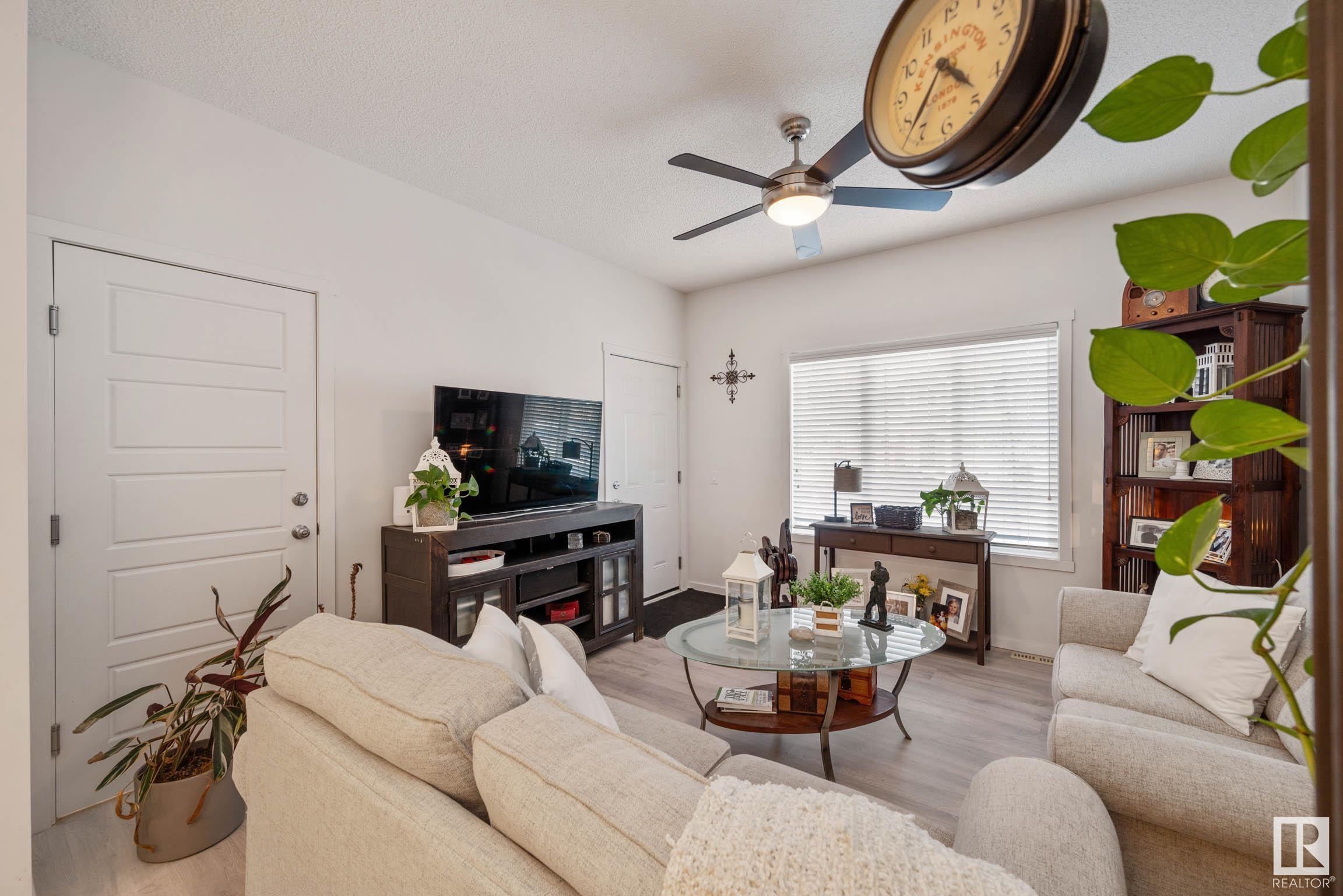      4319 Cooke LN SW , Edmonton,  ,T6W 4M7 ;  Listing Number: MLS E4419147