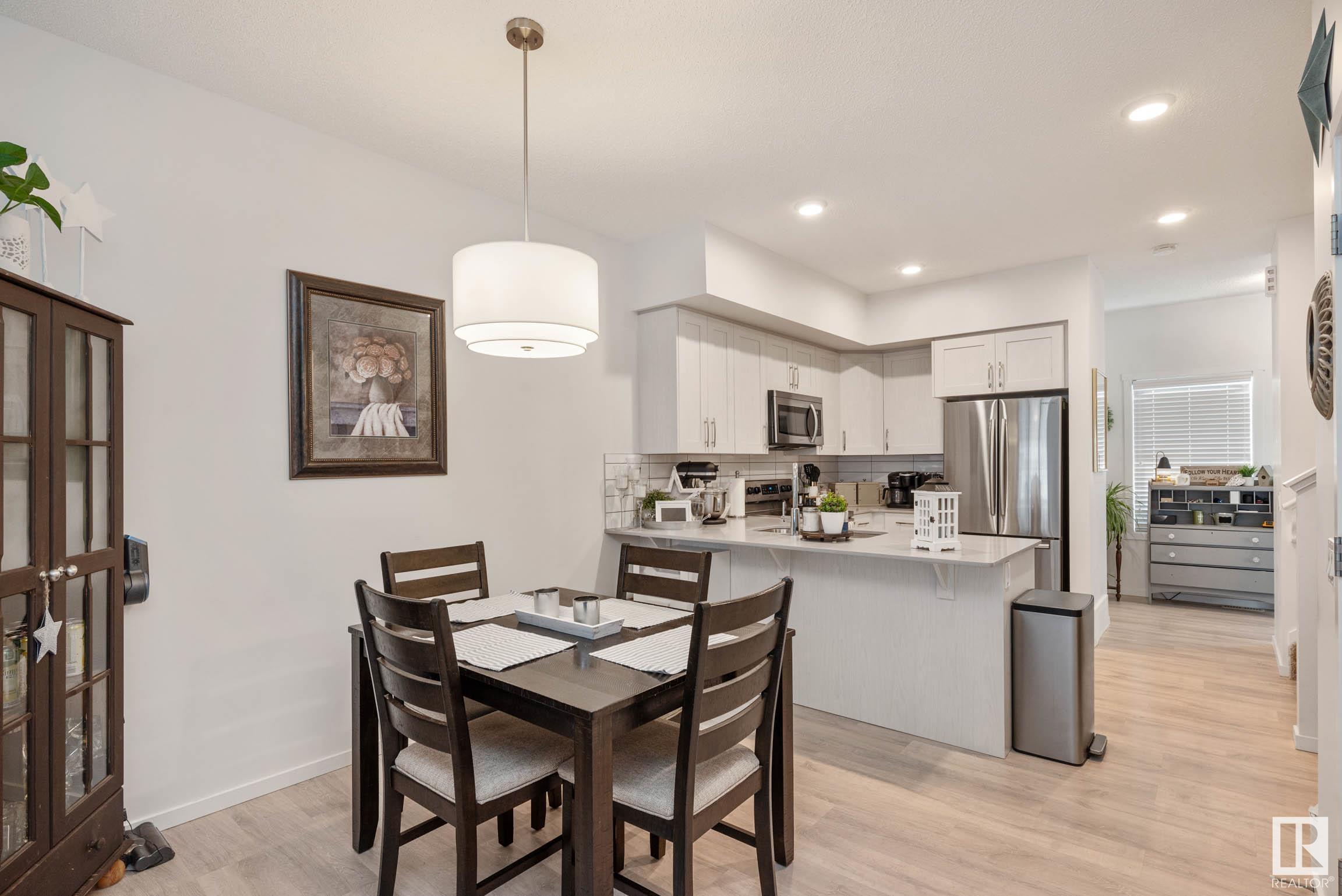      4319 Cooke LN SW , Edmonton,  ,T6W 4M7 ;  Listing Number: MLS E4419147