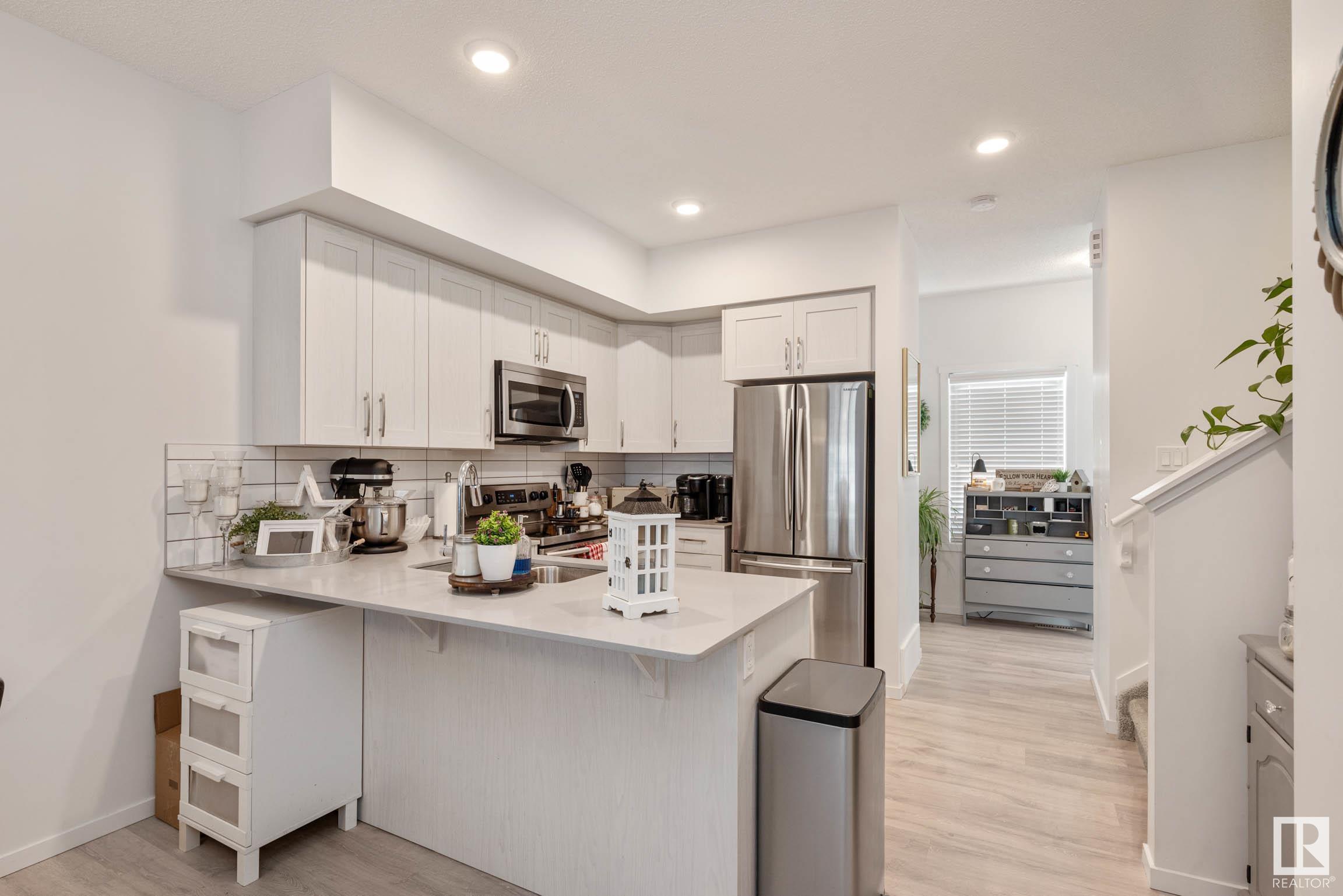      4319 Cooke LN SW , Edmonton,  ,T6W 4M7 ;  Listing Number: MLS E4419147