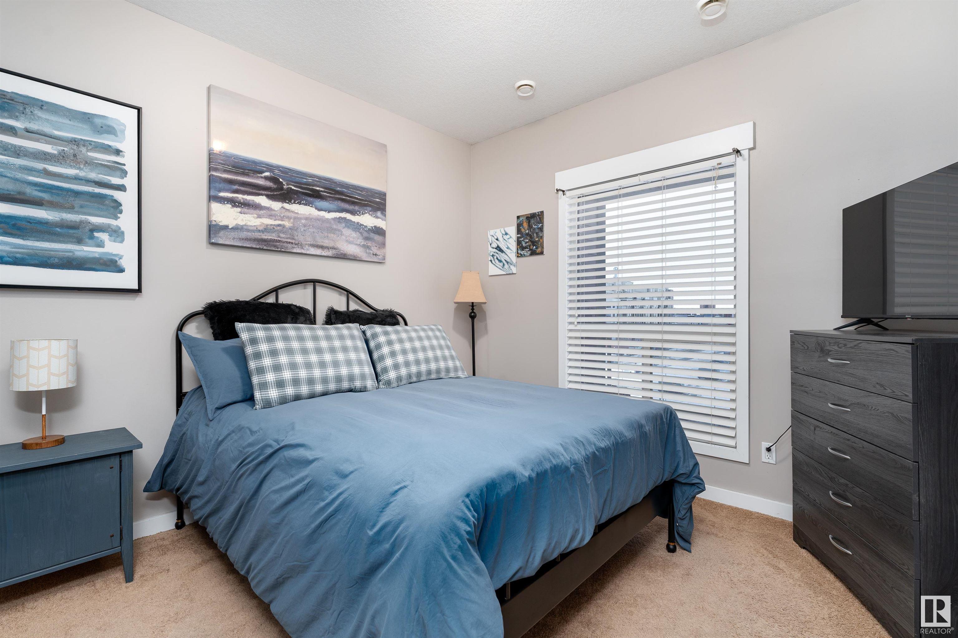      #409 10518 113 ST NW , Edmonton,  ,T5H 0C6 ;  Listing Number: MLS E4419149
