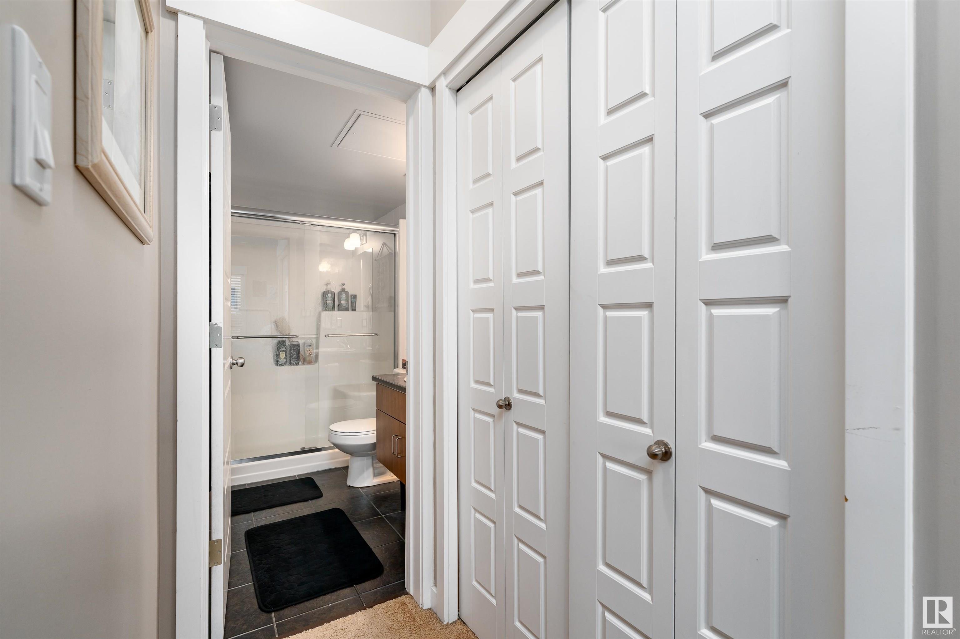      #409 10518 113 ST NW , Edmonton,  ,T5H 0C6 ;  Listing Number: MLS E4419149
