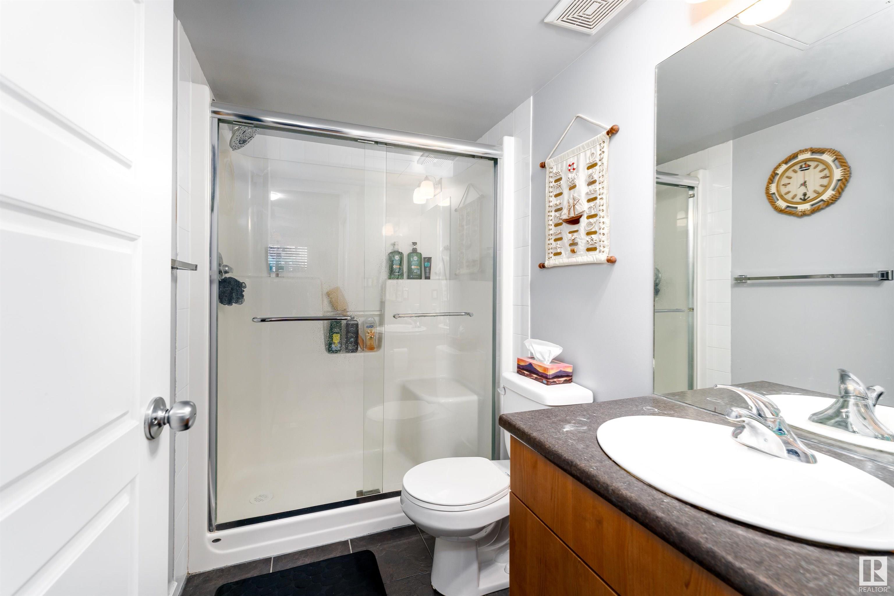      #409 10518 113 ST NW , Edmonton,  ,T5H 0C6 ;  Listing Number: MLS E4419149