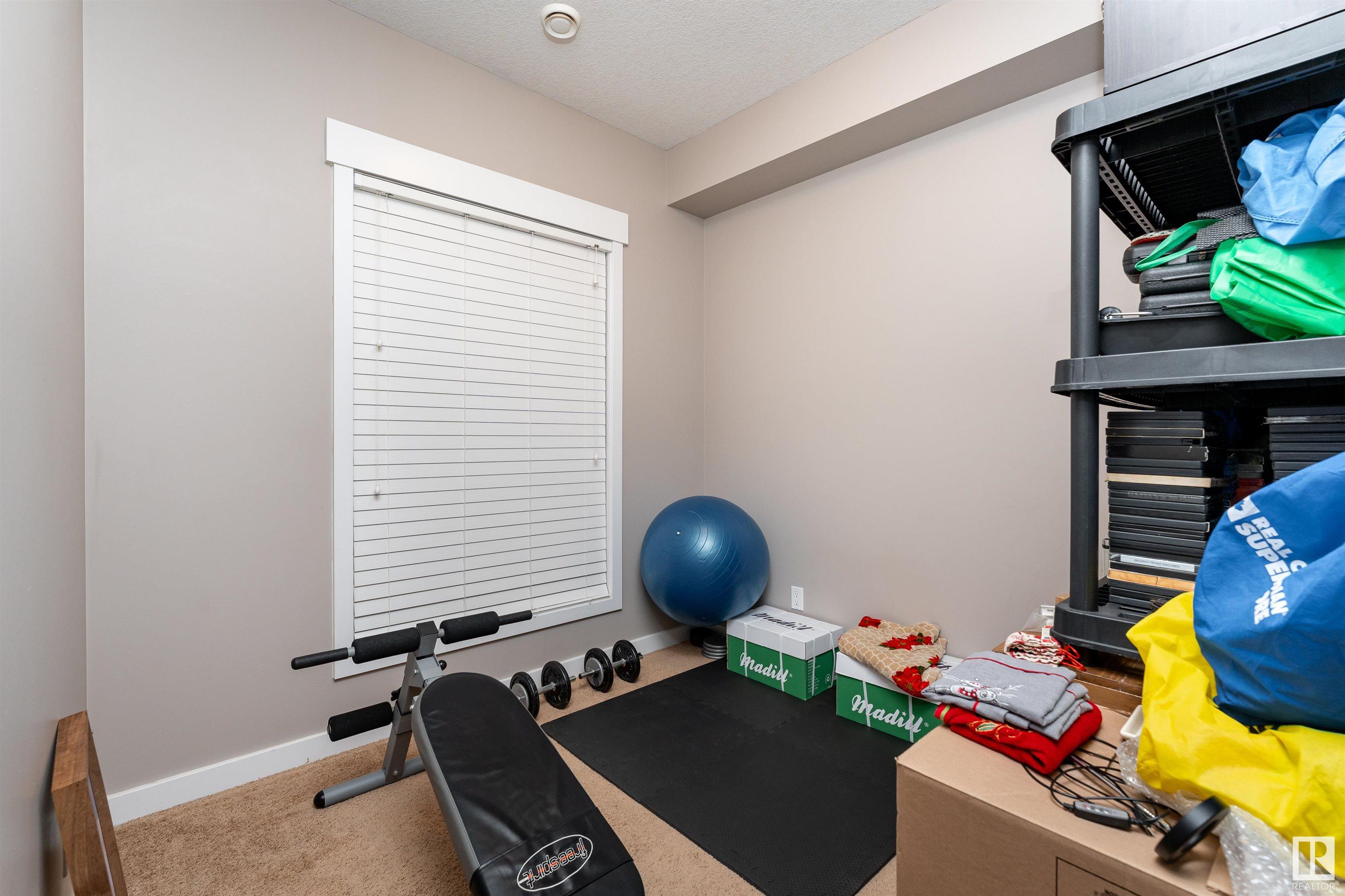      #409 10518 113 ST NW , Edmonton,  ,T5H 0C6 ;  Listing Number: MLS E4419149
