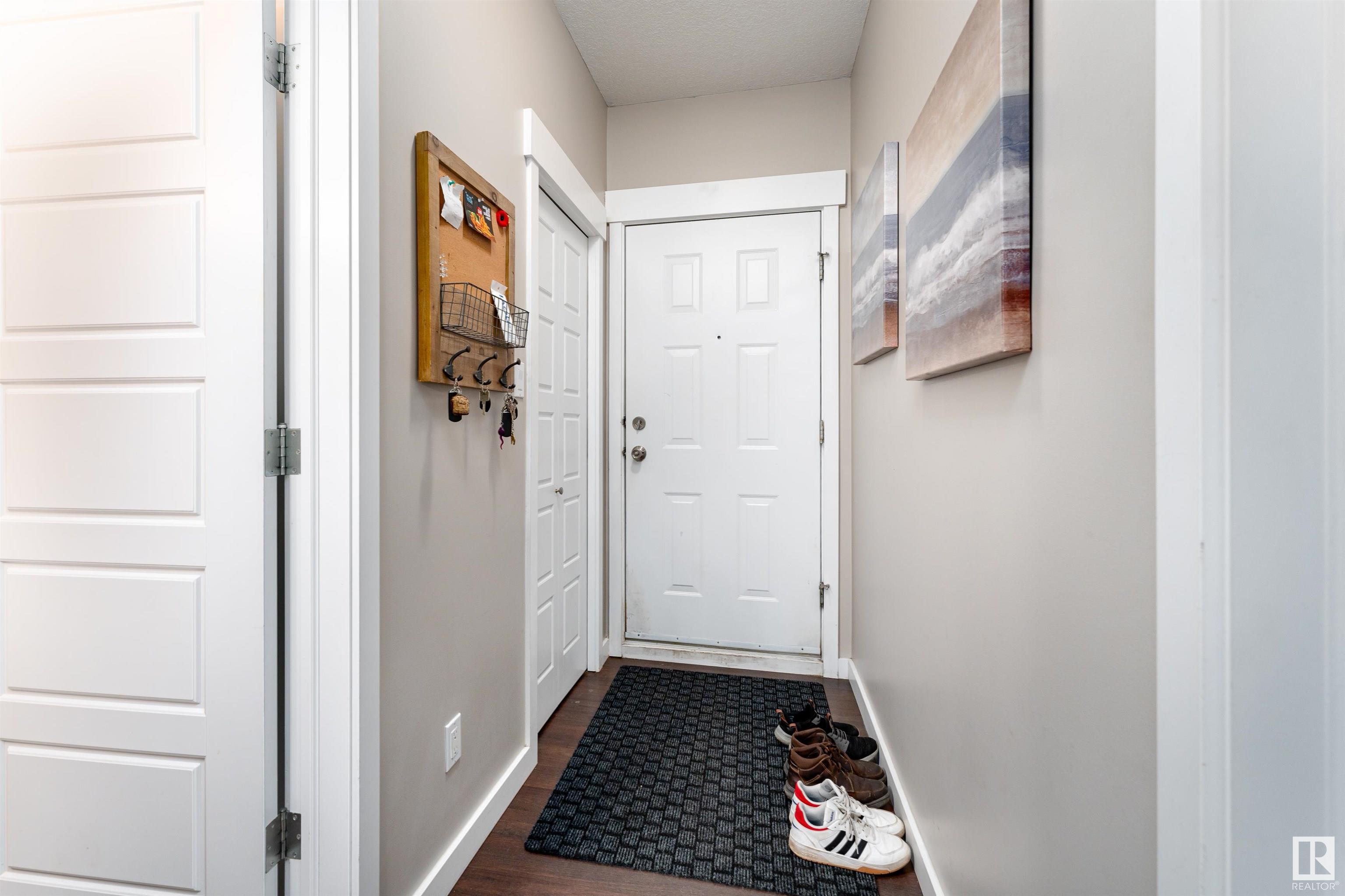     #409 10518 113 ST NW , Edmonton,  ,T5H 0C6 ;  Listing Number: MLS E4419149