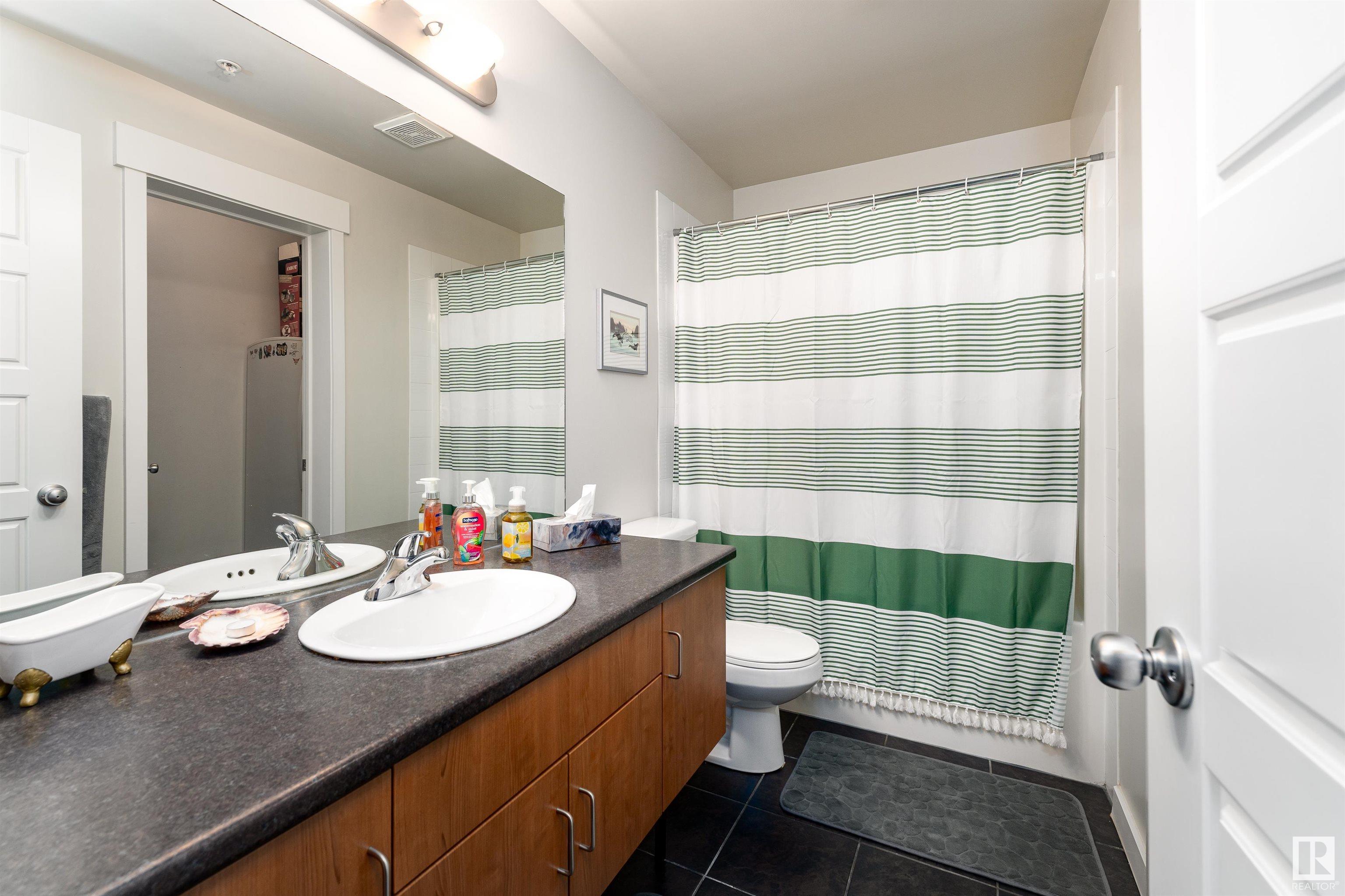      #409 10518 113 ST NW , Edmonton,  ,T5H 0C6 ;  Listing Number: MLS E4419149