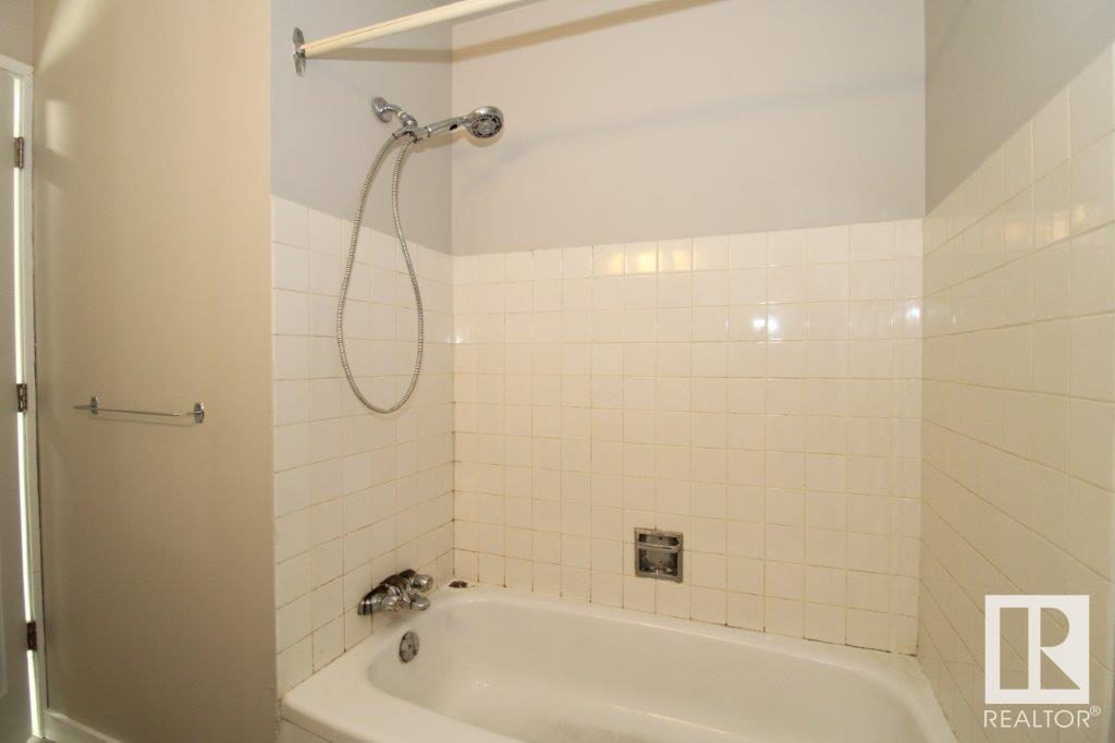      #205 14707 53 AV NW , Edmonton,  ,T6H 5C9 ;  Listing Number: MLS E4419150