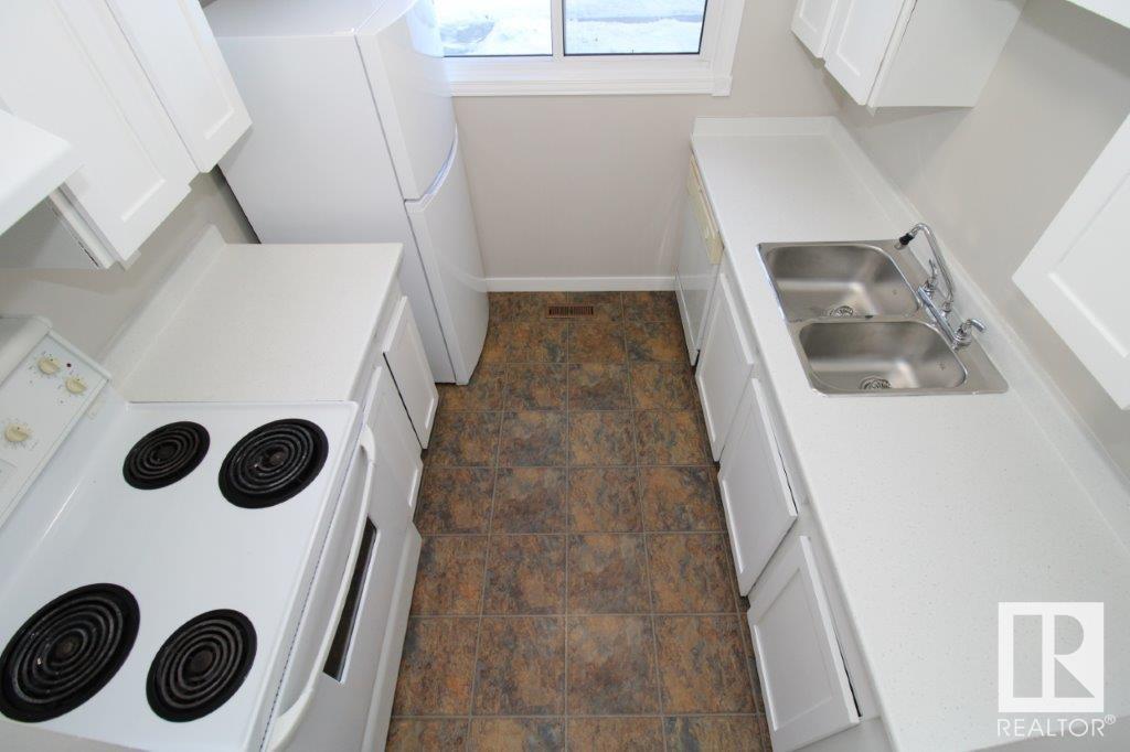      #205 14707 53 AV NW , Edmonton,  ,T6H 5C9 ;  Listing Number: MLS E4419150