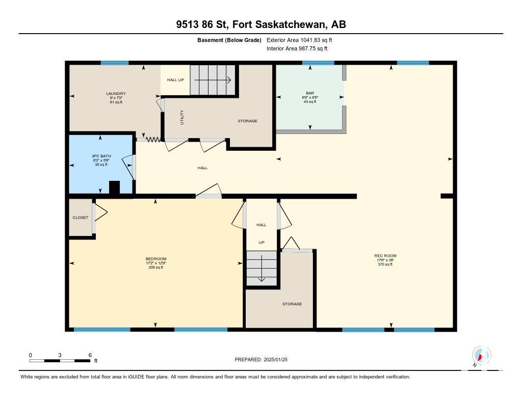      9513 86 ST , Fort Saskatchewan,  ,T8L 2V1 ;  Listing Number: MLS E4419158