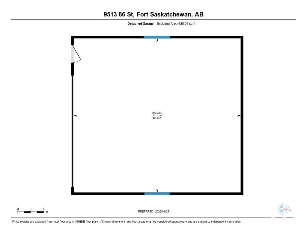      9513 86 ST , Fort Saskatchewan,  ,T8L 2V1 ;  Listing Number: MLS E4419158