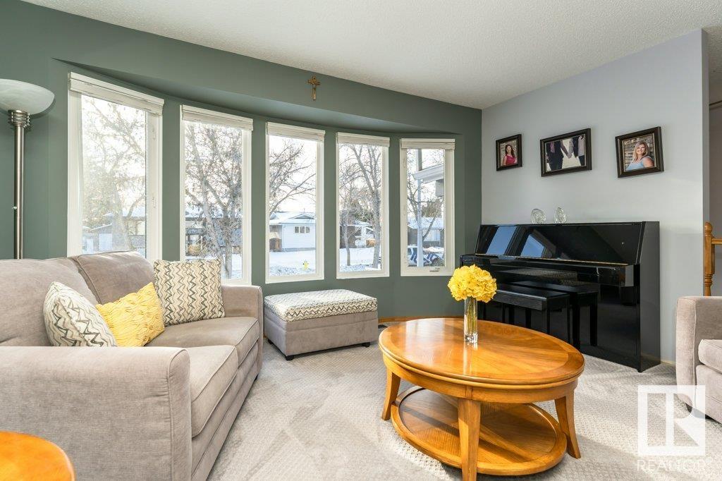      9513 86 ST , Fort Saskatchewan,  ,T8L 2V1 ;  Listing Number: MLS E4419158
