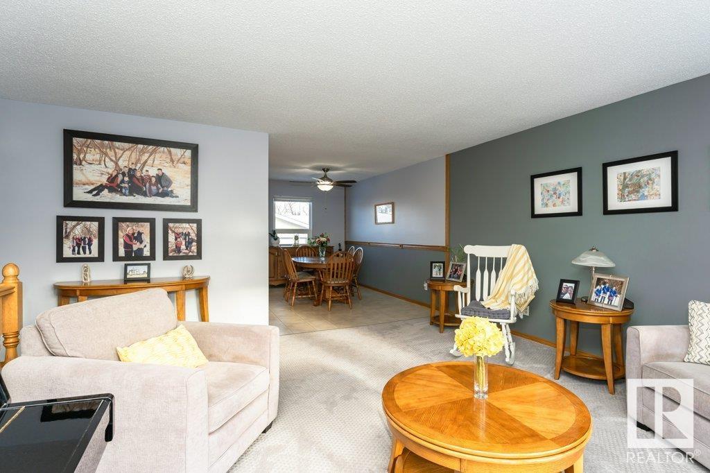      9513 86 ST , Fort Saskatchewan,  ,T8L 2V1 ;  Listing Number: MLS E4419158