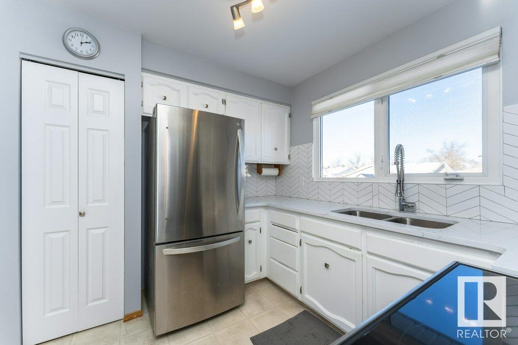      9513 86 ST , Fort Saskatchewan,  ,T8L 2V1 ;  Listing Number: MLS E4419158