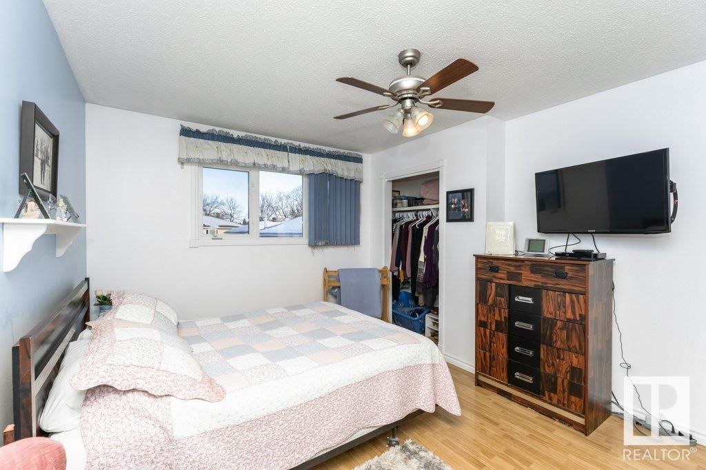      9513 86 ST , Fort Saskatchewan,  ,T8L 2V1 ;  Listing Number: MLS E4419158