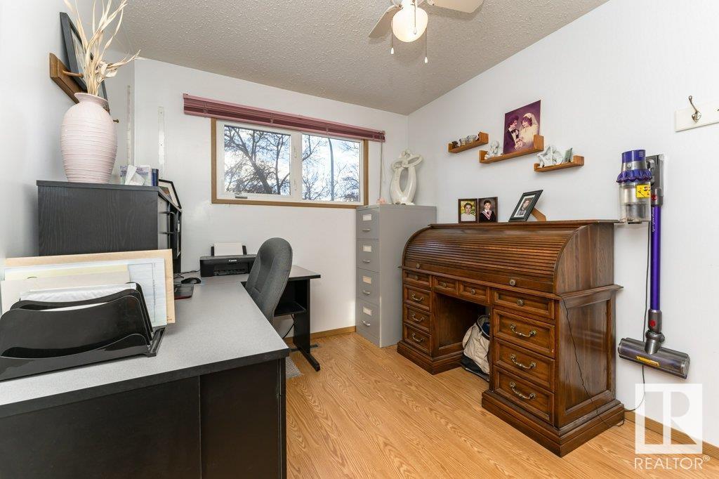      9513 86 ST , Fort Saskatchewan,  ,T8L 2V1 ;  Listing Number: MLS E4419158