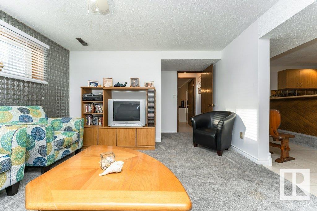      9513 86 ST , Fort Saskatchewan,  ,T8L 2V1 ;  Listing Number: MLS E4419158