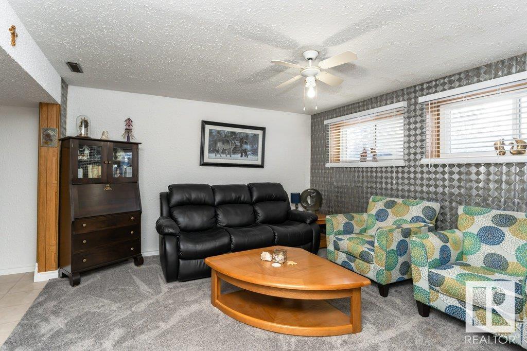      9513 86 ST , Fort Saskatchewan,  ,T8L 2V1 ;  Listing Number: MLS E4419158