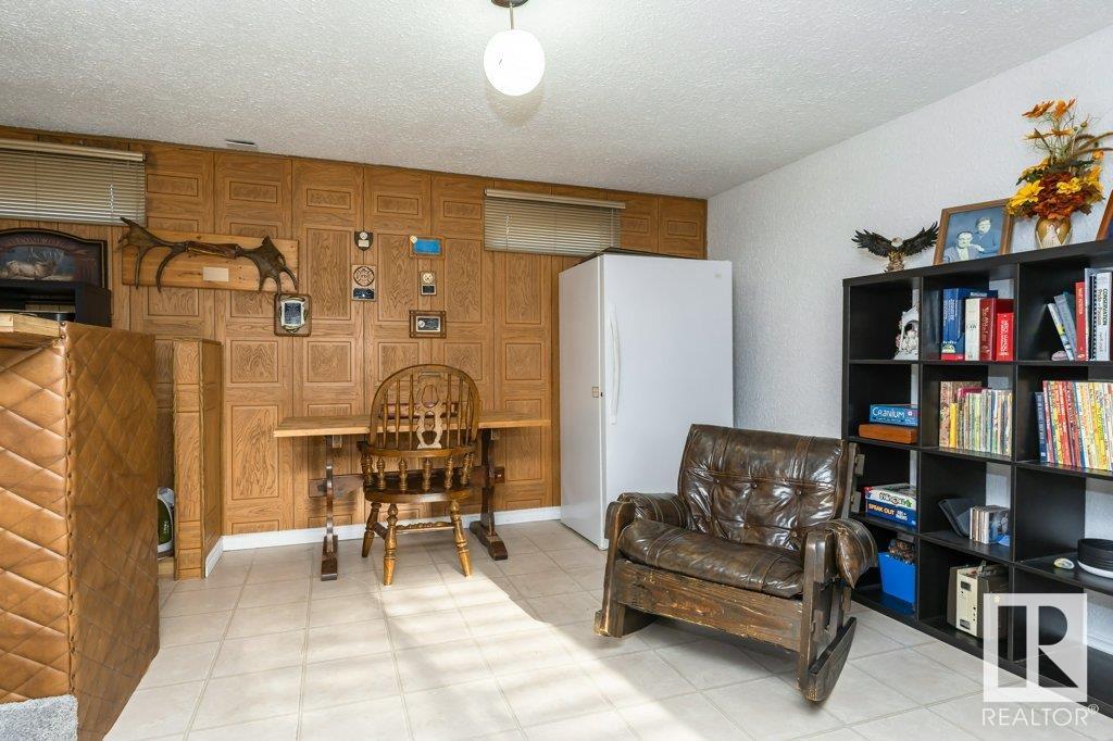      9513 86 ST , Fort Saskatchewan,  ,T8L 2V1 ;  Listing Number: MLS E4419158