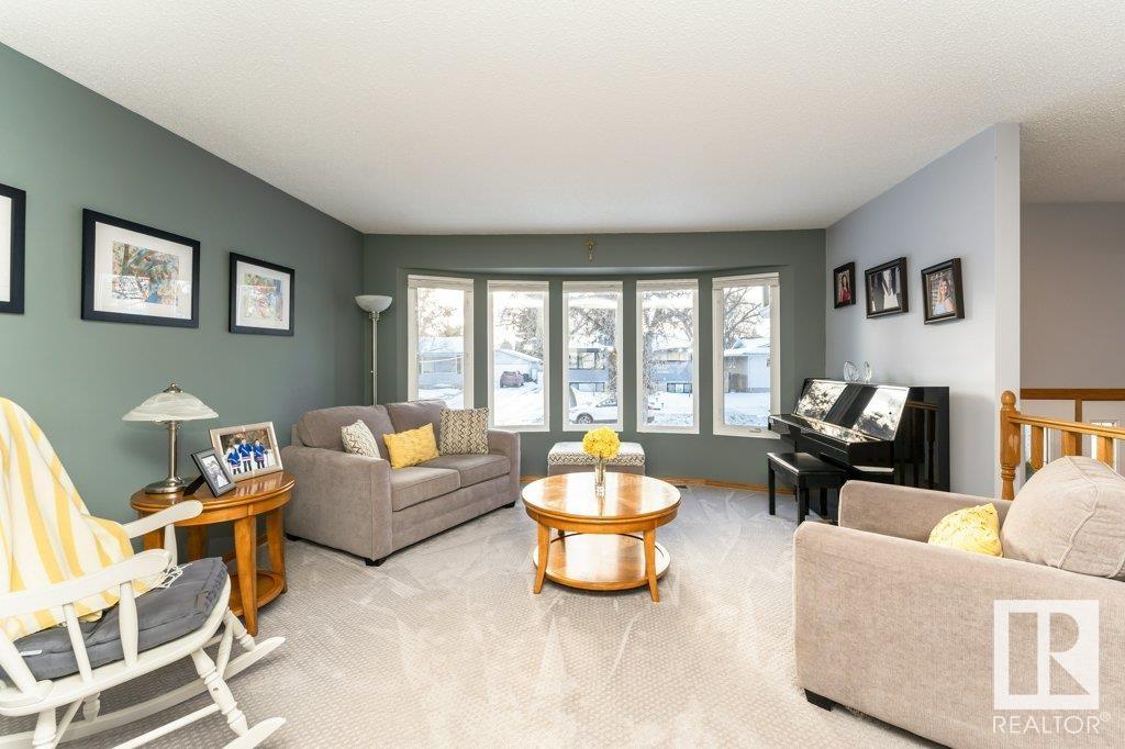      9513 86 ST , Fort Saskatchewan,  ,T8L 2V1 ;  Listing Number: MLS E4419158