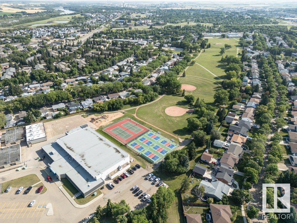      9513 86 ST , Fort Saskatchewan,  ,T8L 2V1 ;  Listing Number: MLS E4419158