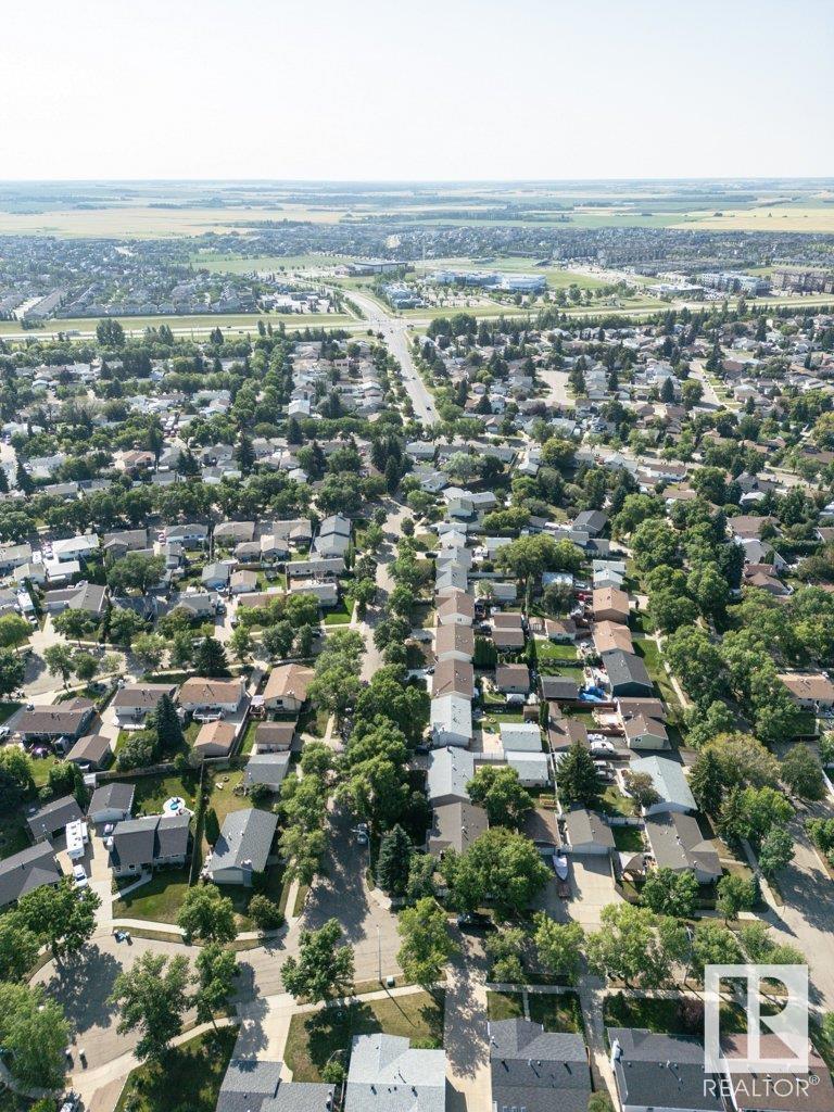     9513 86 ST , Fort Saskatchewan,  ,T8L 2V1 ;  Listing Number: MLS E4419158