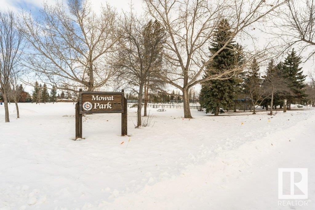      9513 86 ST , Fort Saskatchewan,  ,T8L 2V1 ;  Listing Number: MLS E4419158