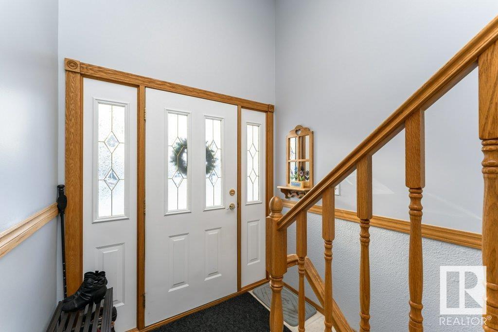      9513 86 ST , Fort Saskatchewan,  ,T8L 2V1 ;  Listing Number: MLS E4419158