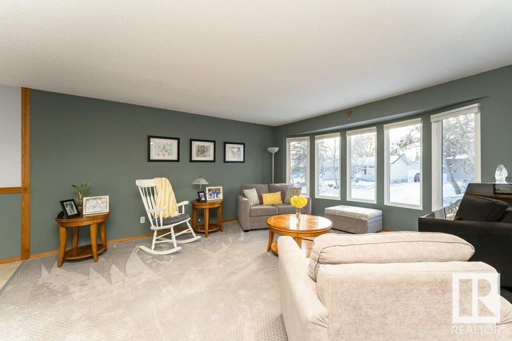      9513 86 ST , Fort Saskatchewan,  ,T8L 2V1 ;  Listing Number: MLS E4419158