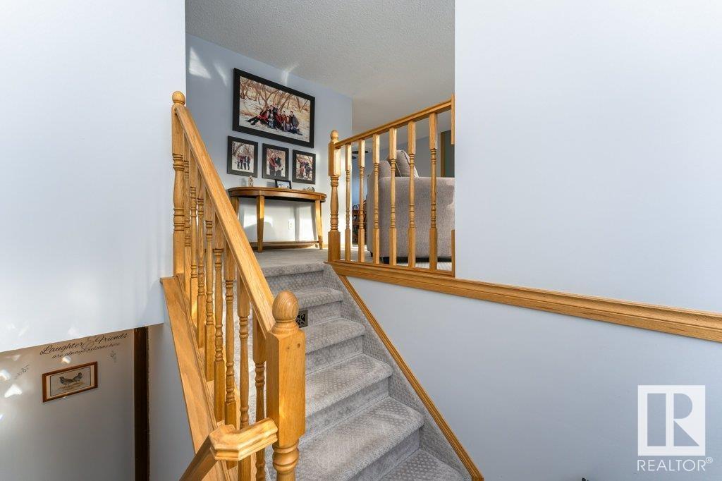      9513 86 ST , Fort Saskatchewan,  ,T8L 2V1 ;  Listing Number: MLS E4419158