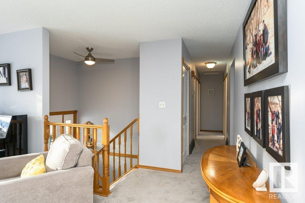      9513 86 ST , Fort Saskatchewan,  ,T8L 2V1 ;  Listing Number: MLS E4419158